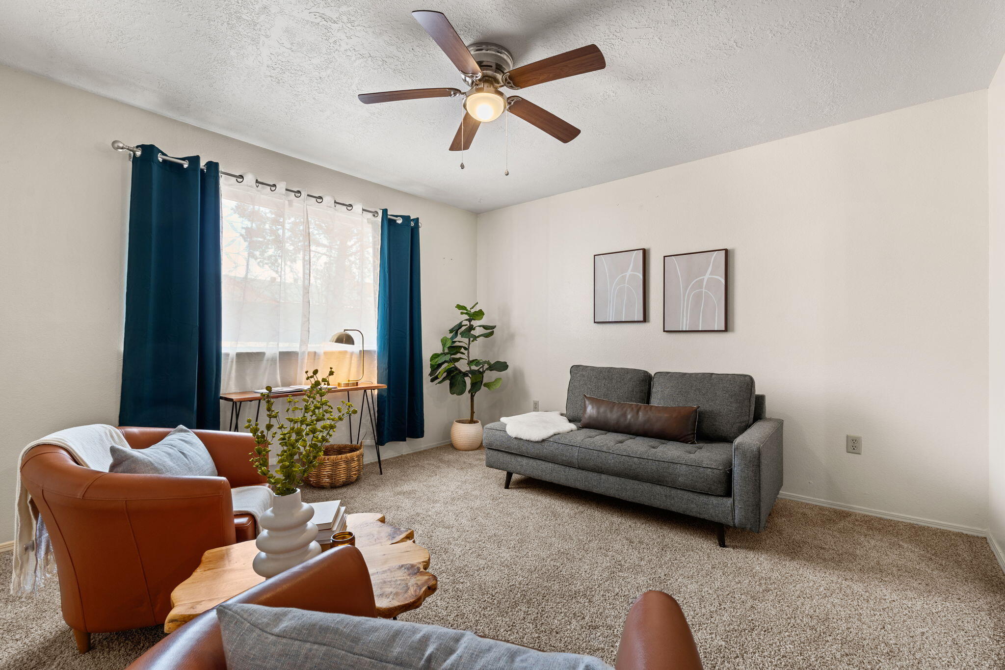 7532 Capulin Road, Albuquerque, New Mexico image 9