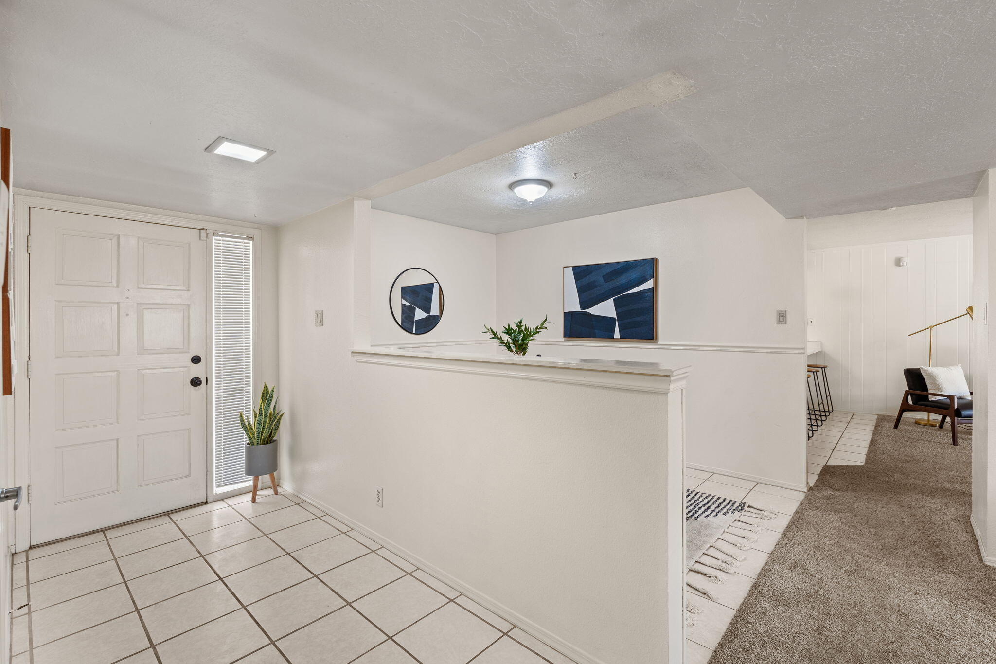 7532 Capulin Road, Albuquerque, New Mexico image 5