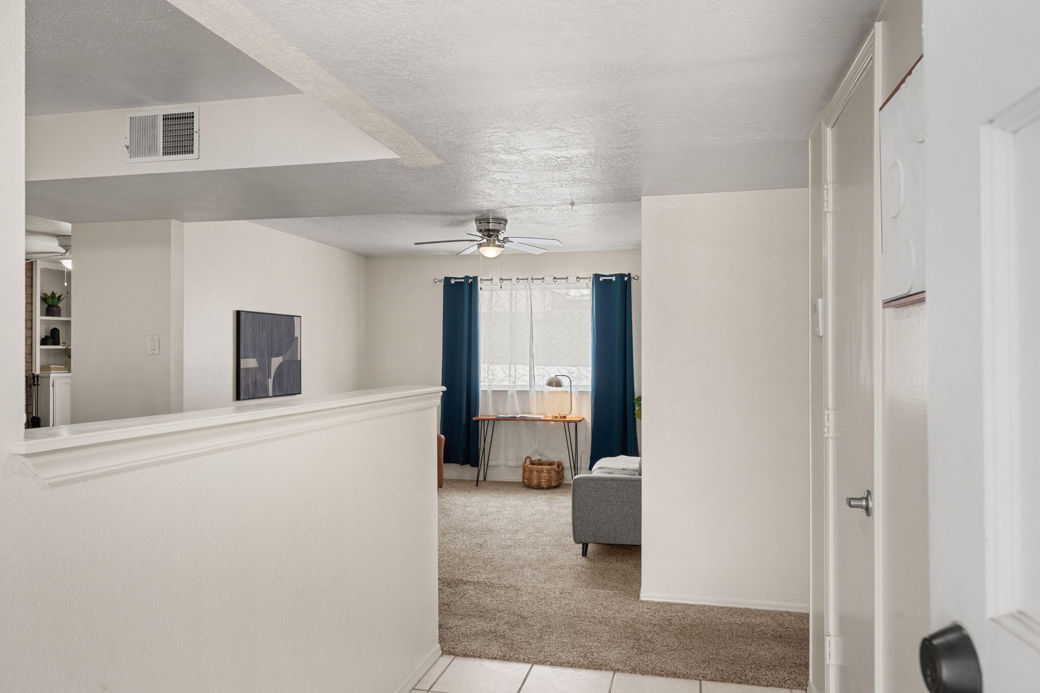 7532 Capulin Road, Albuquerque, New Mexico image 4