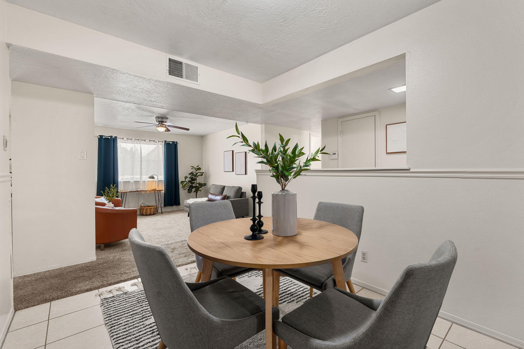 7532 Capulin Road, Albuquerque, New Mexico image 8