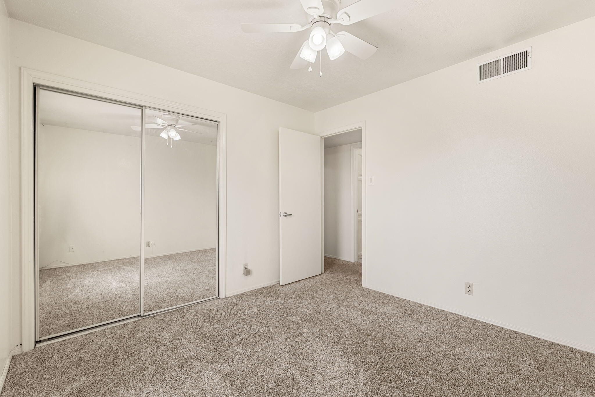 7532 Capulin Road, Albuquerque, New Mexico image 21