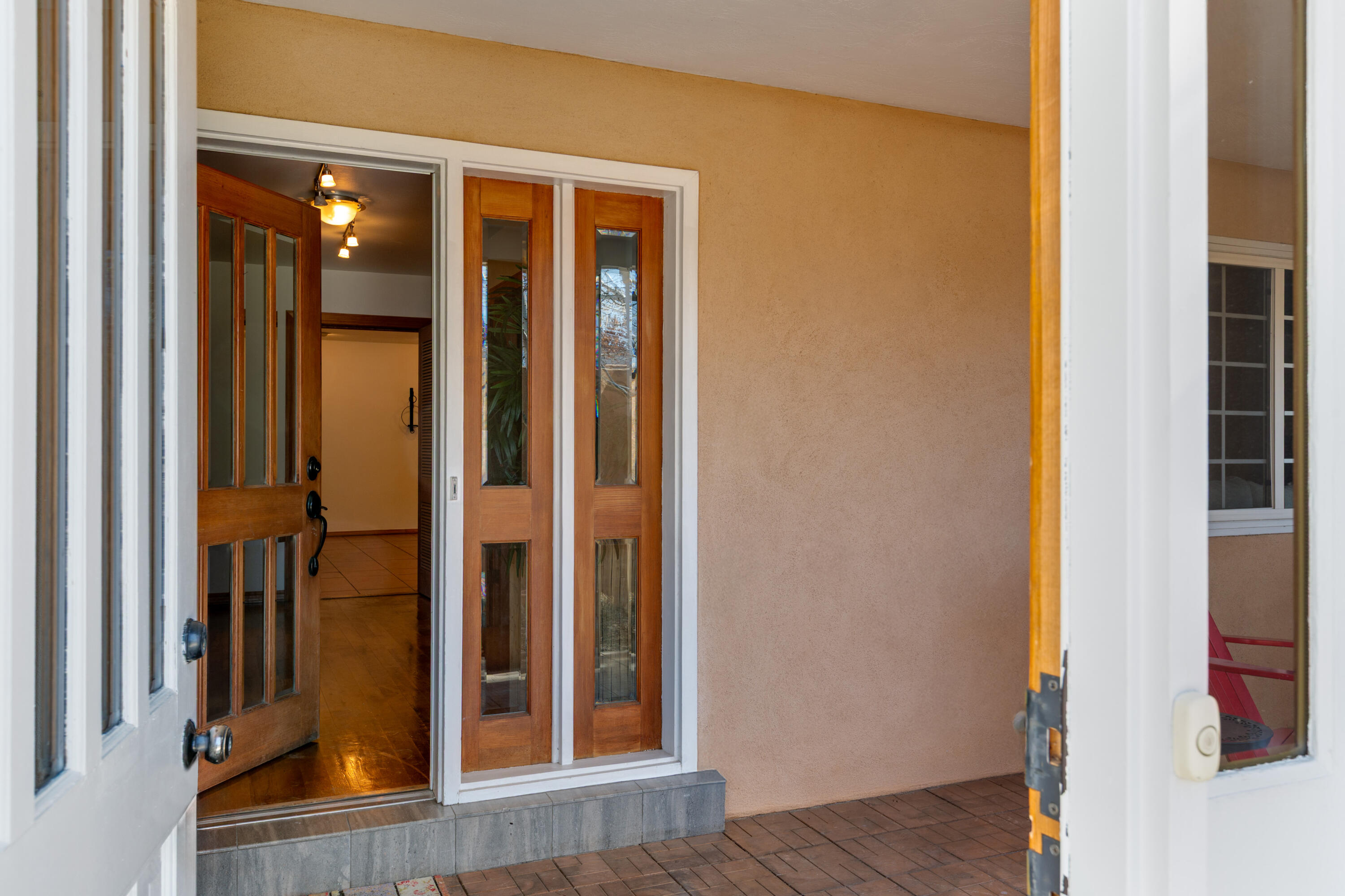 1306 Washington Street NE