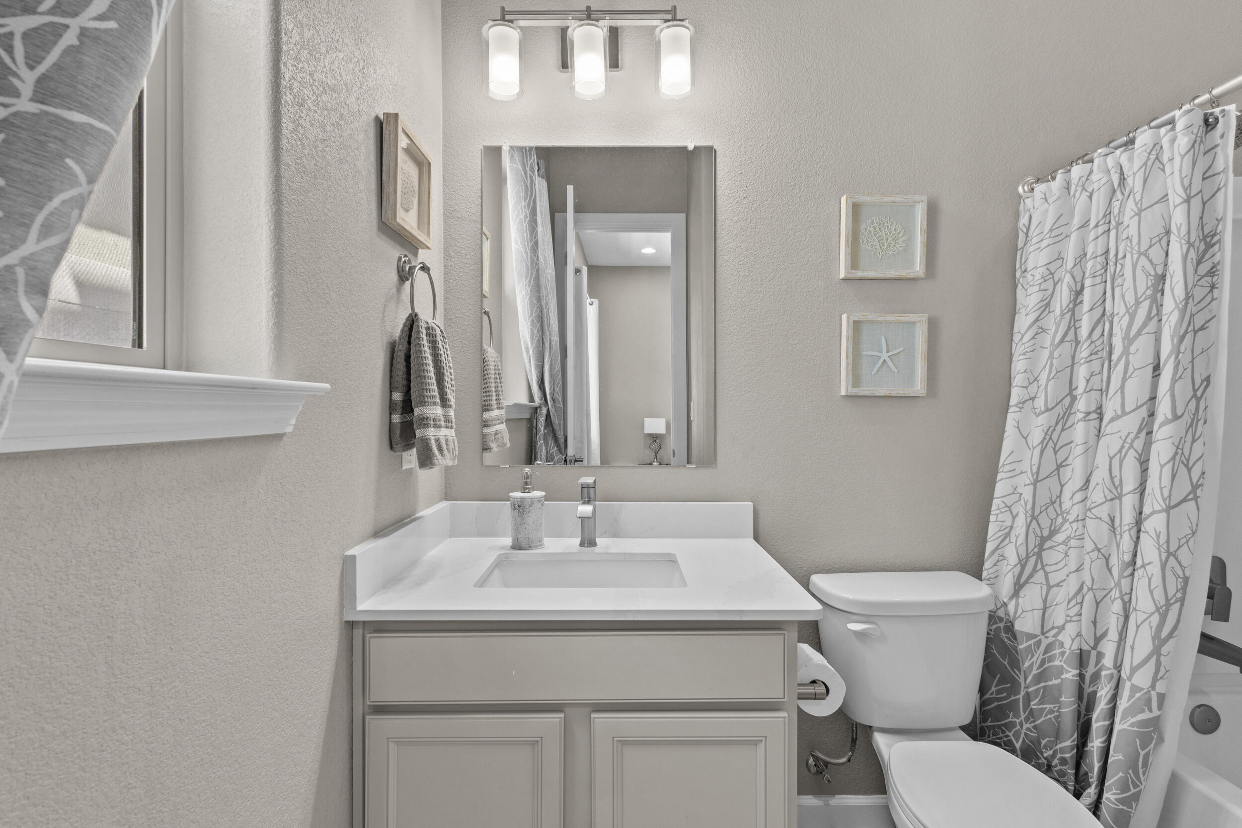 12209 Bear Valley Lane, Albuquerque, New Mexico image 15