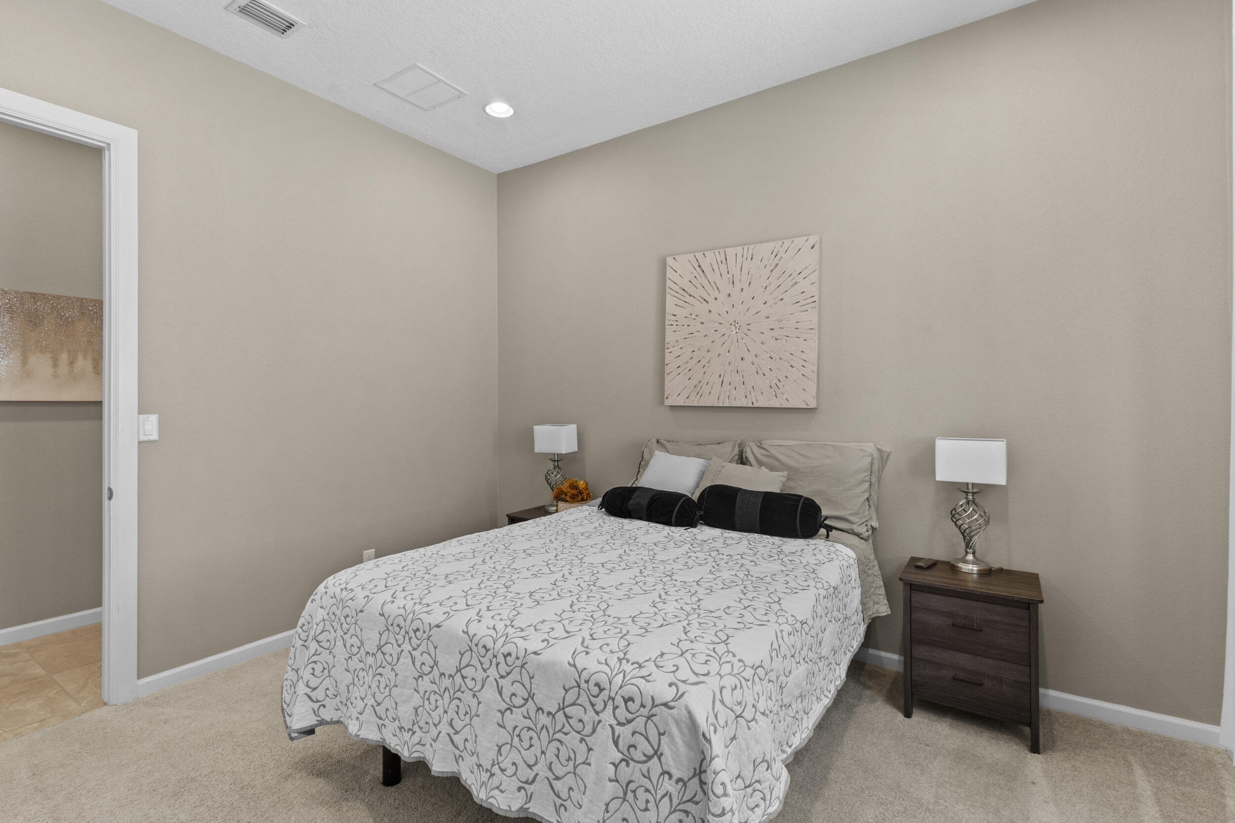 12209 Bear Valley Lane, Albuquerque, New Mexico image 16