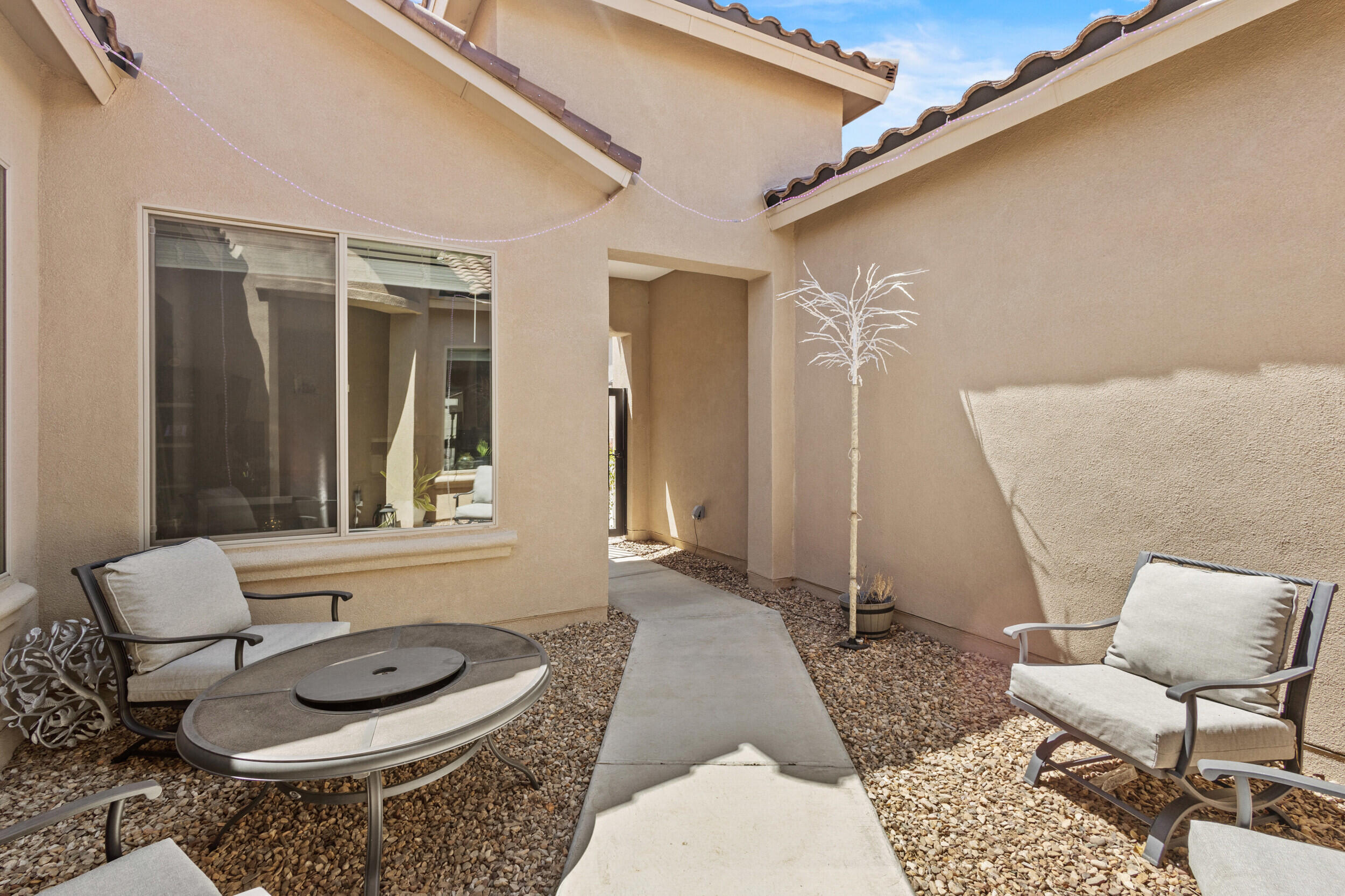 12209 Bear Valley Lane, Albuquerque, New Mexico image 7