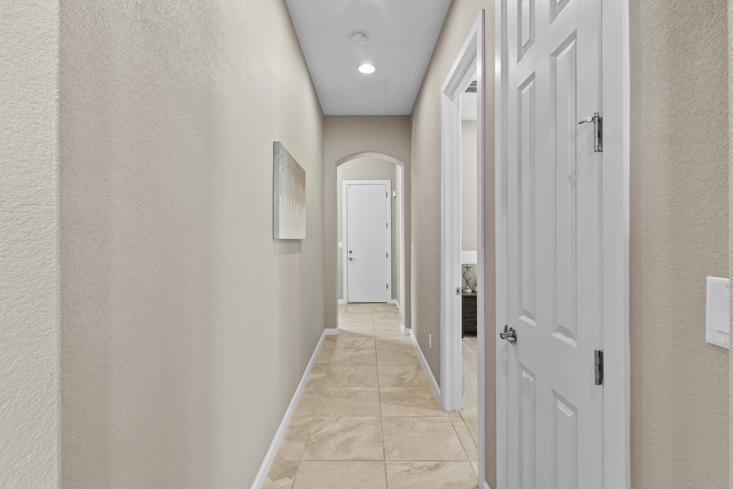 12209 Bear Valley Lane, Albuquerque, New Mexico image 13