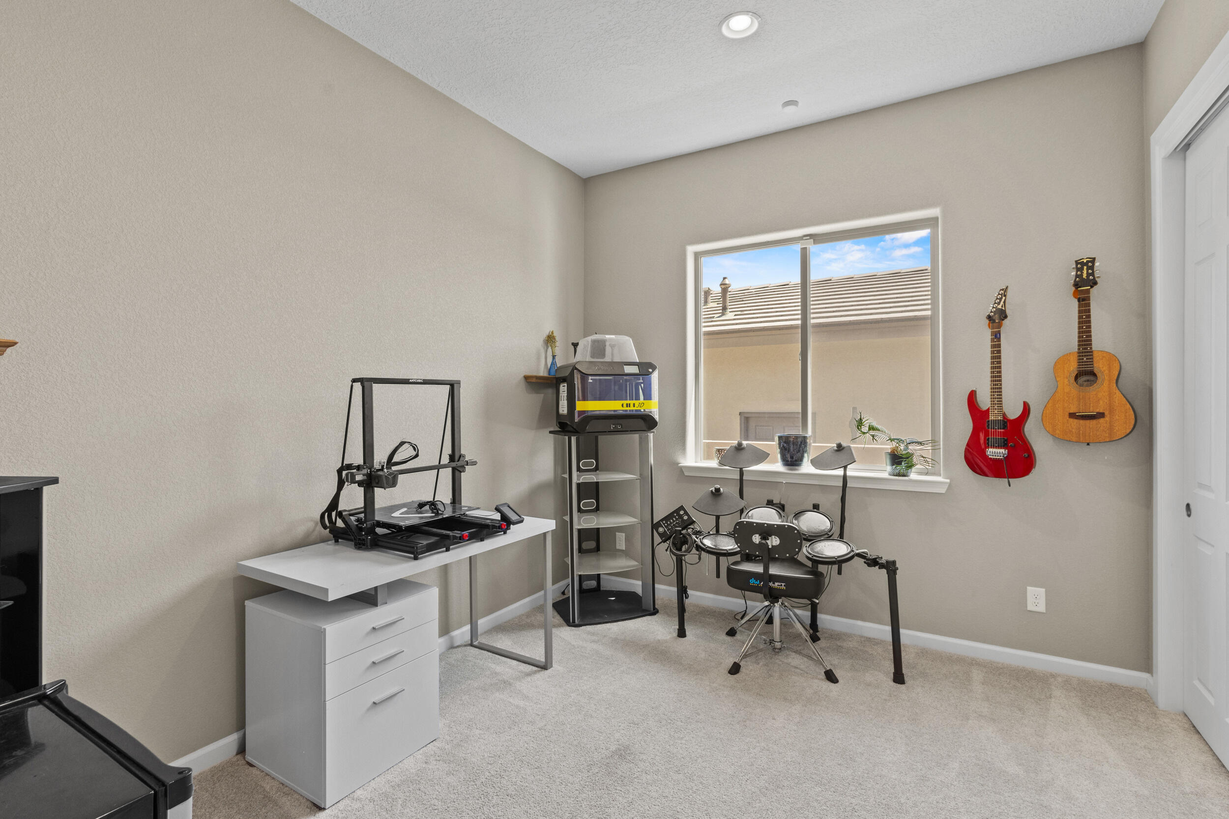 12209 Bear Valley Lane, Albuquerque, New Mexico image 33
