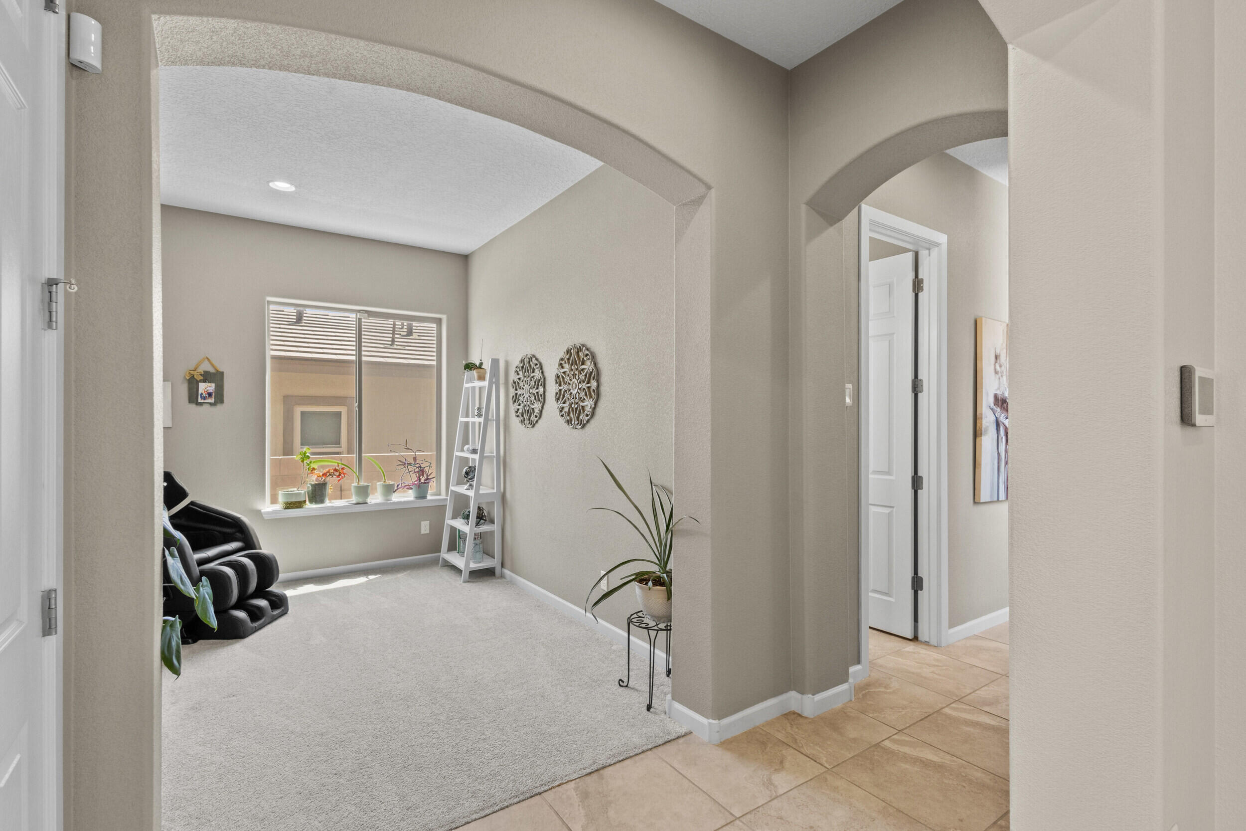 12209 Bear Valley Lane, Albuquerque, New Mexico image 27
