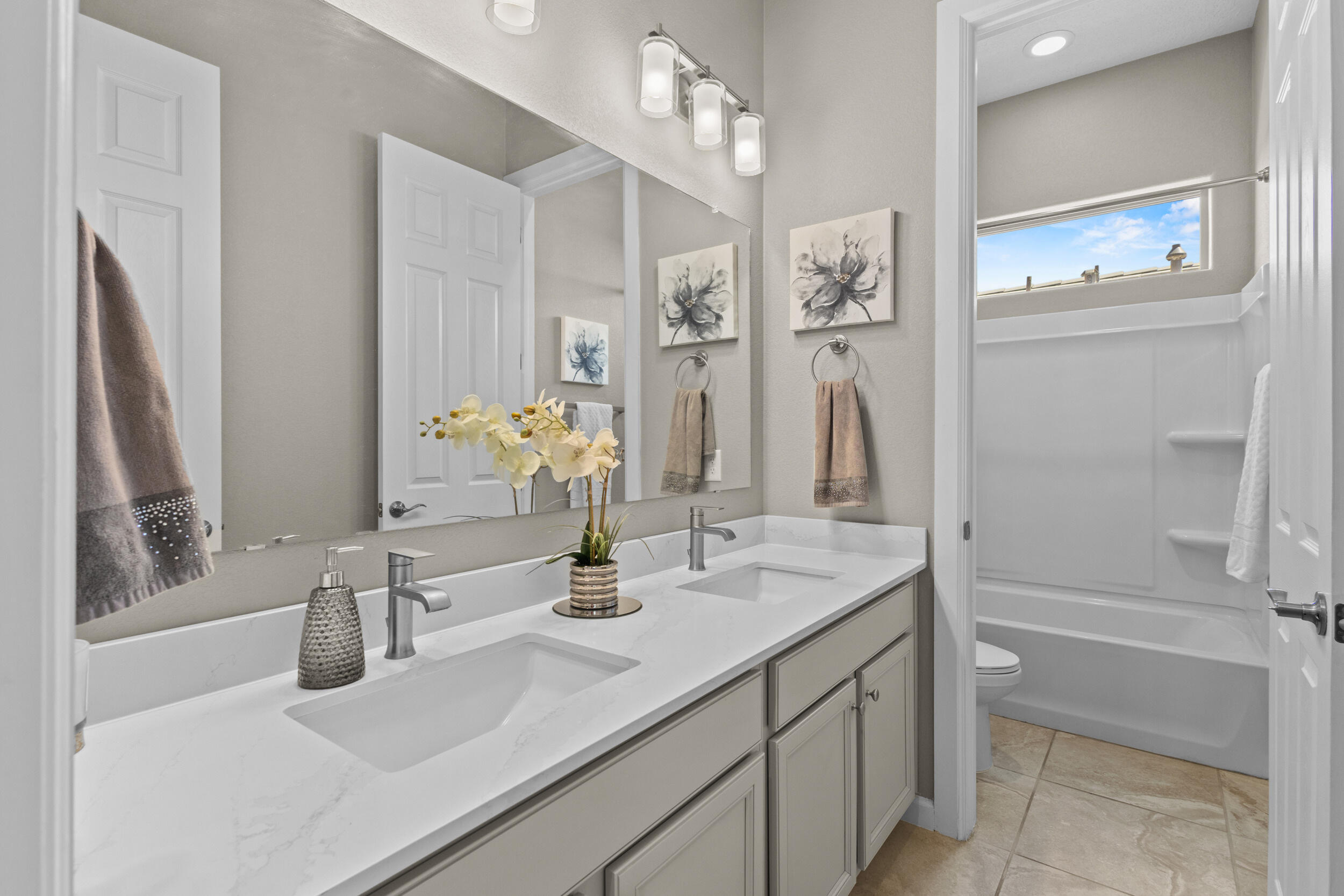 12209 Bear Valley Lane, Albuquerque, New Mexico image 30