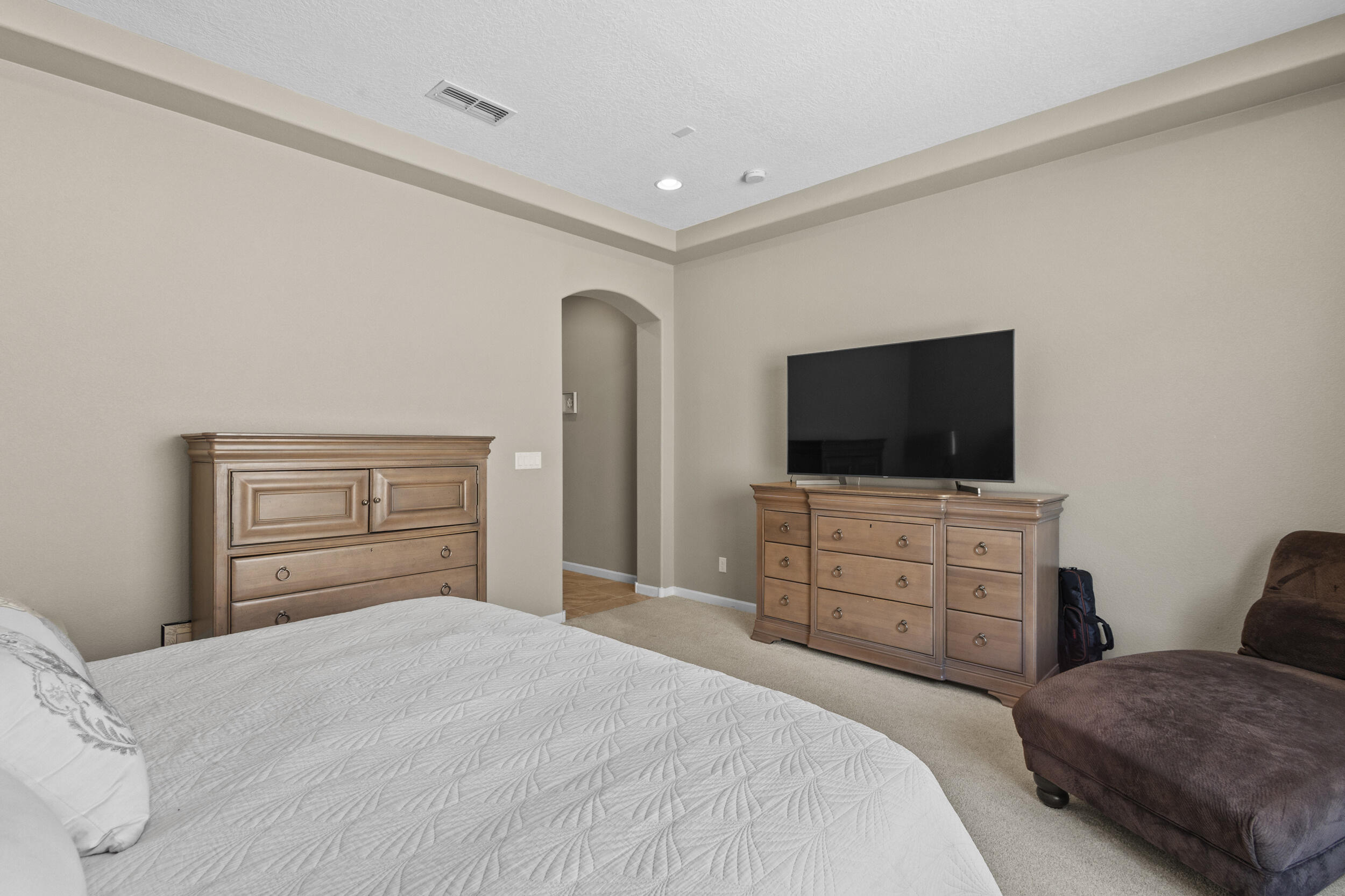 12209 Bear Valley Lane, Albuquerque, New Mexico image 21