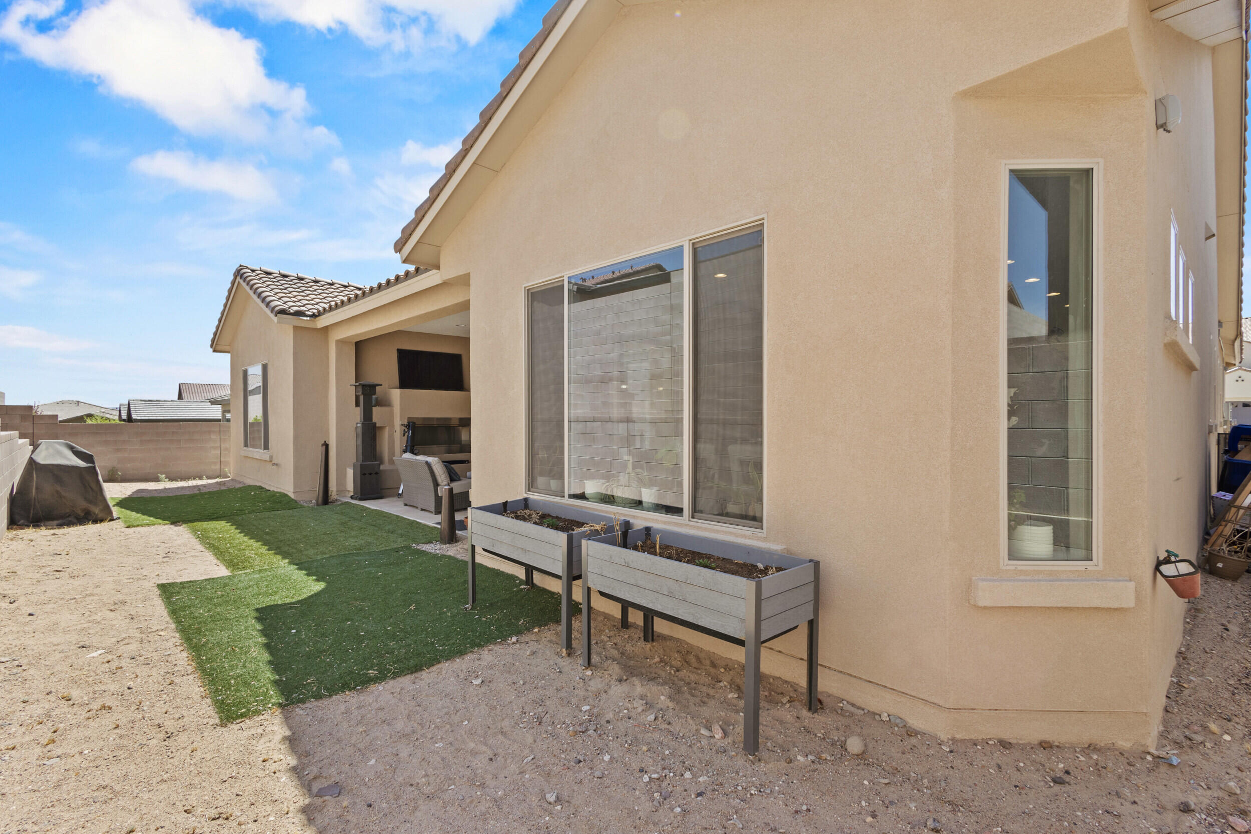 12209 Bear Valley Lane, Albuquerque, New Mexico image 40