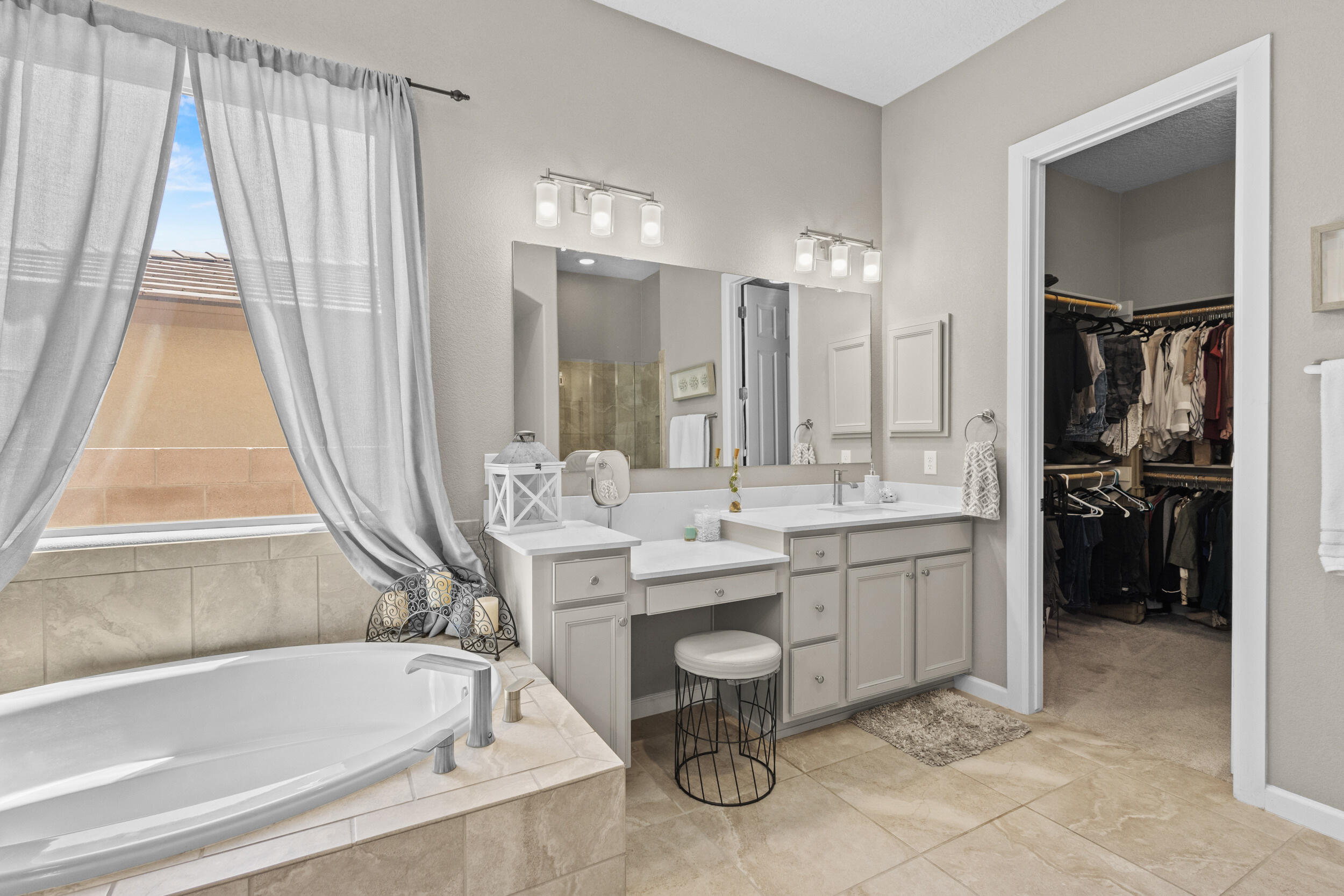 12209 Bear Valley Lane, Albuquerque, New Mexico image 23