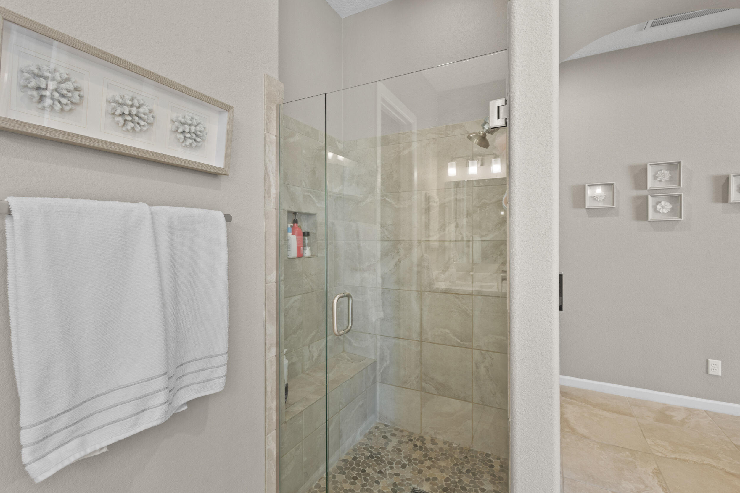 12209 Bear Valley Lane, Albuquerque, New Mexico image 24