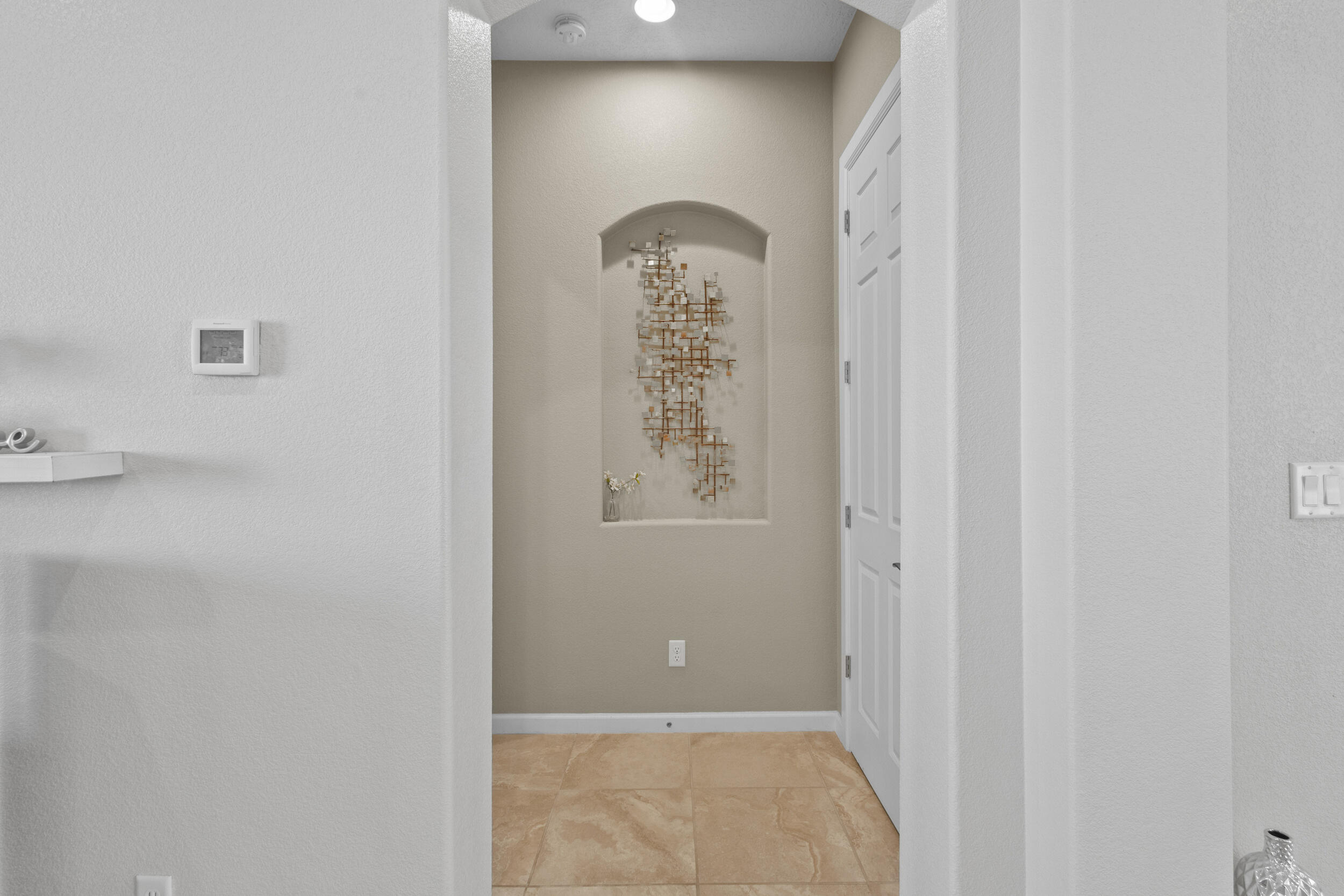 12209 Bear Valley Lane, Albuquerque, New Mexico image 18