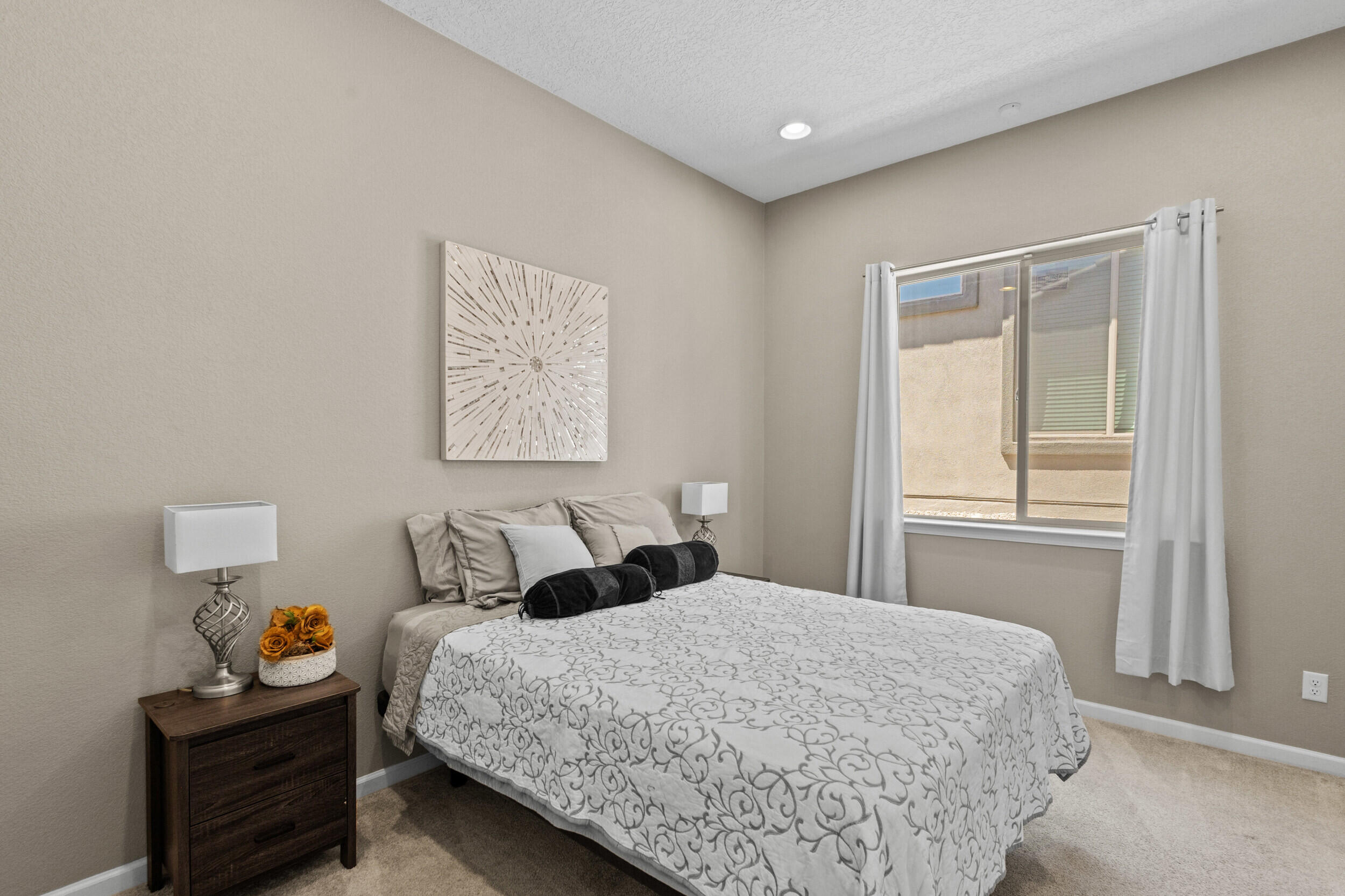 12209 Bear Valley Lane, Albuquerque, New Mexico image 14