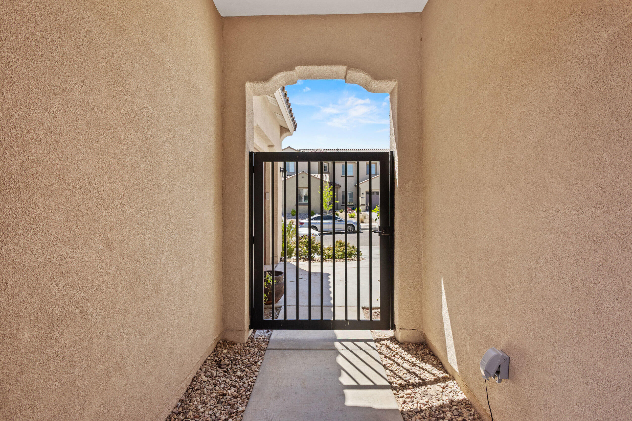 12209 Bear Valley Lane, Albuquerque, New Mexico image 6