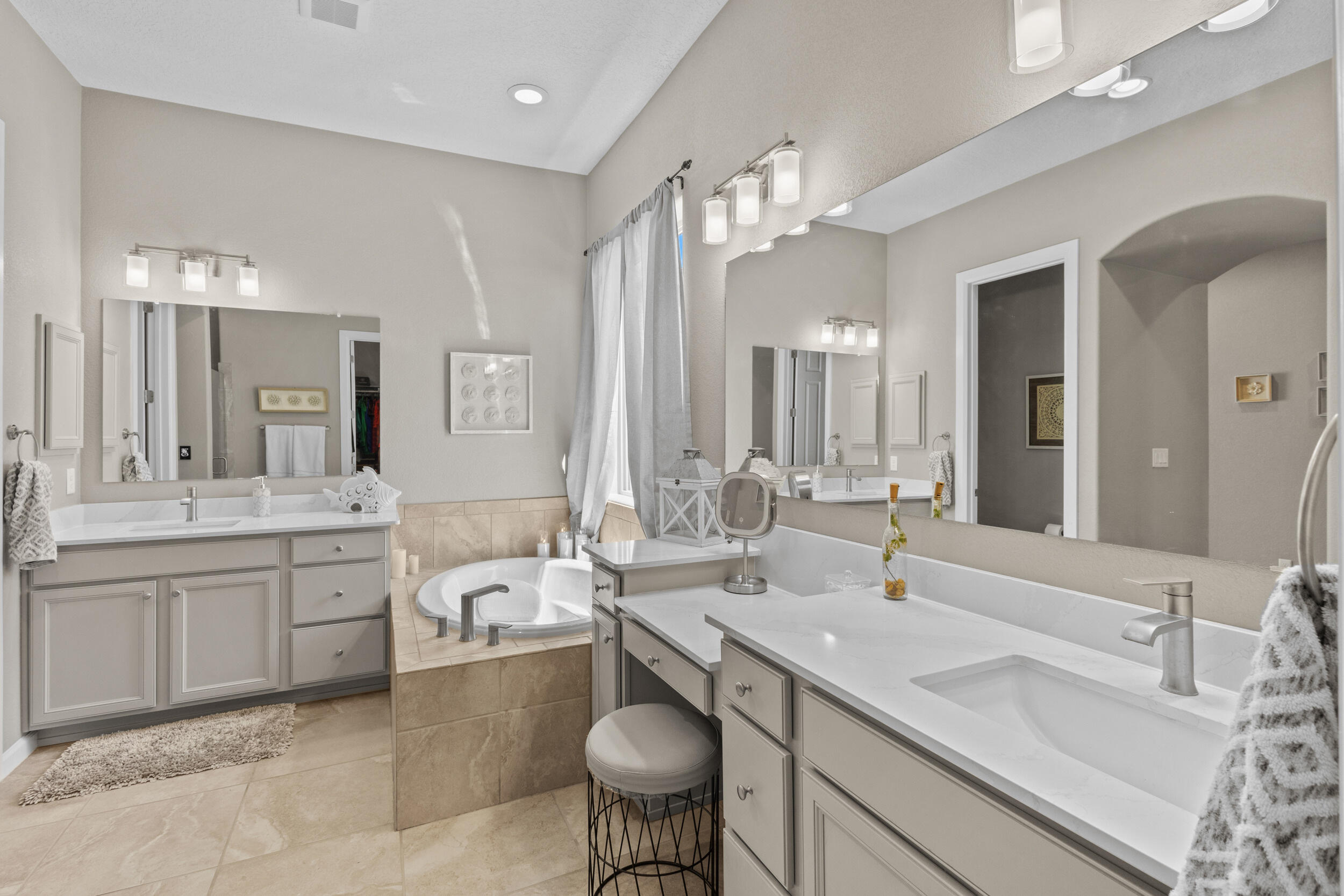 12209 Bear Valley Lane, Albuquerque, New Mexico image 26