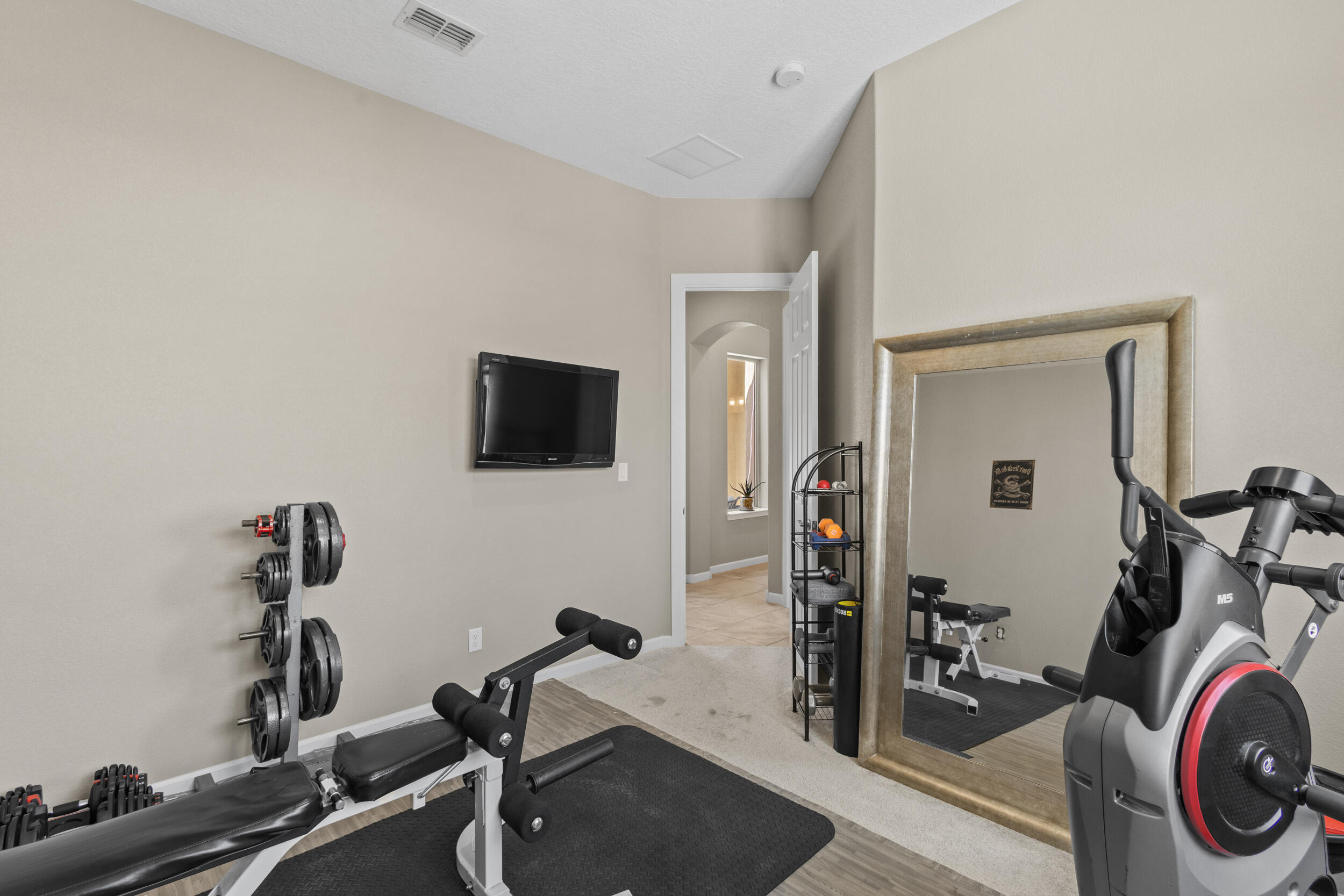 12209 Bear Valley Lane, Albuquerque, New Mexico image 35