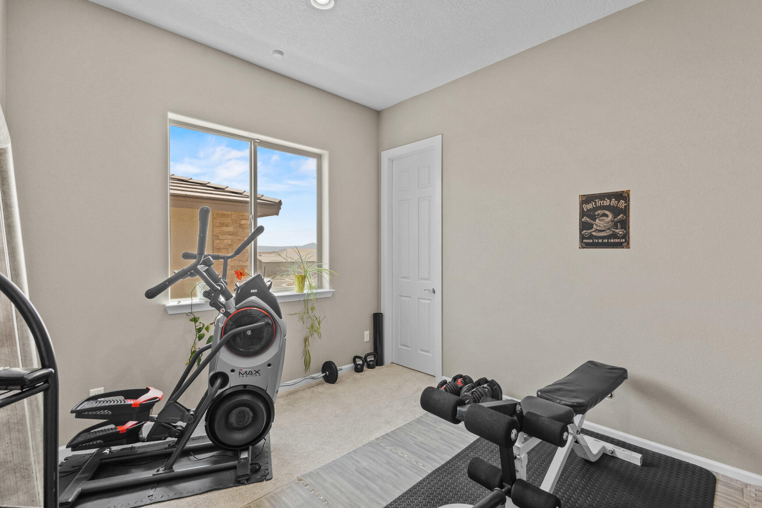 12209 Bear Valley Lane, Albuquerque, New Mexico image 34
