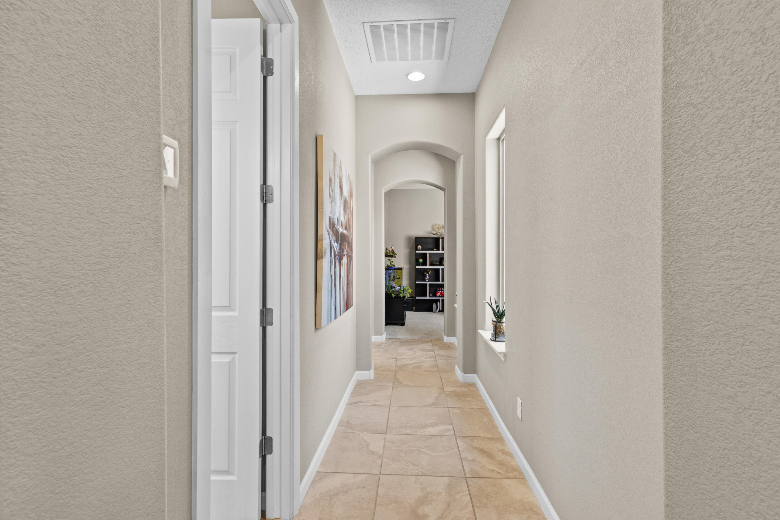 12209 Bear Valley Lane, Albuquerque, New Mexico image 29