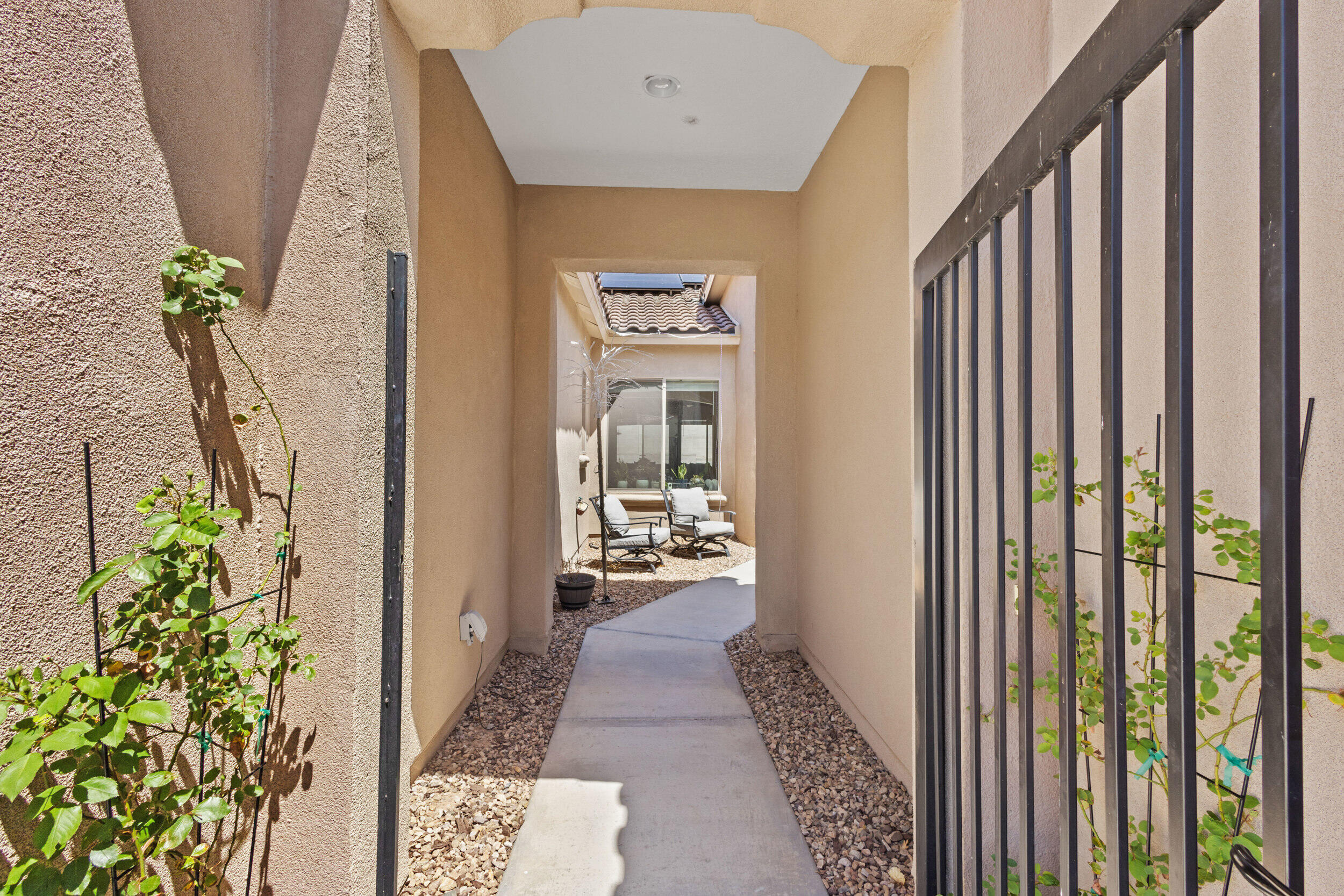 12209 Bear Valley Lane, Albuquerque, New Mexico image 5