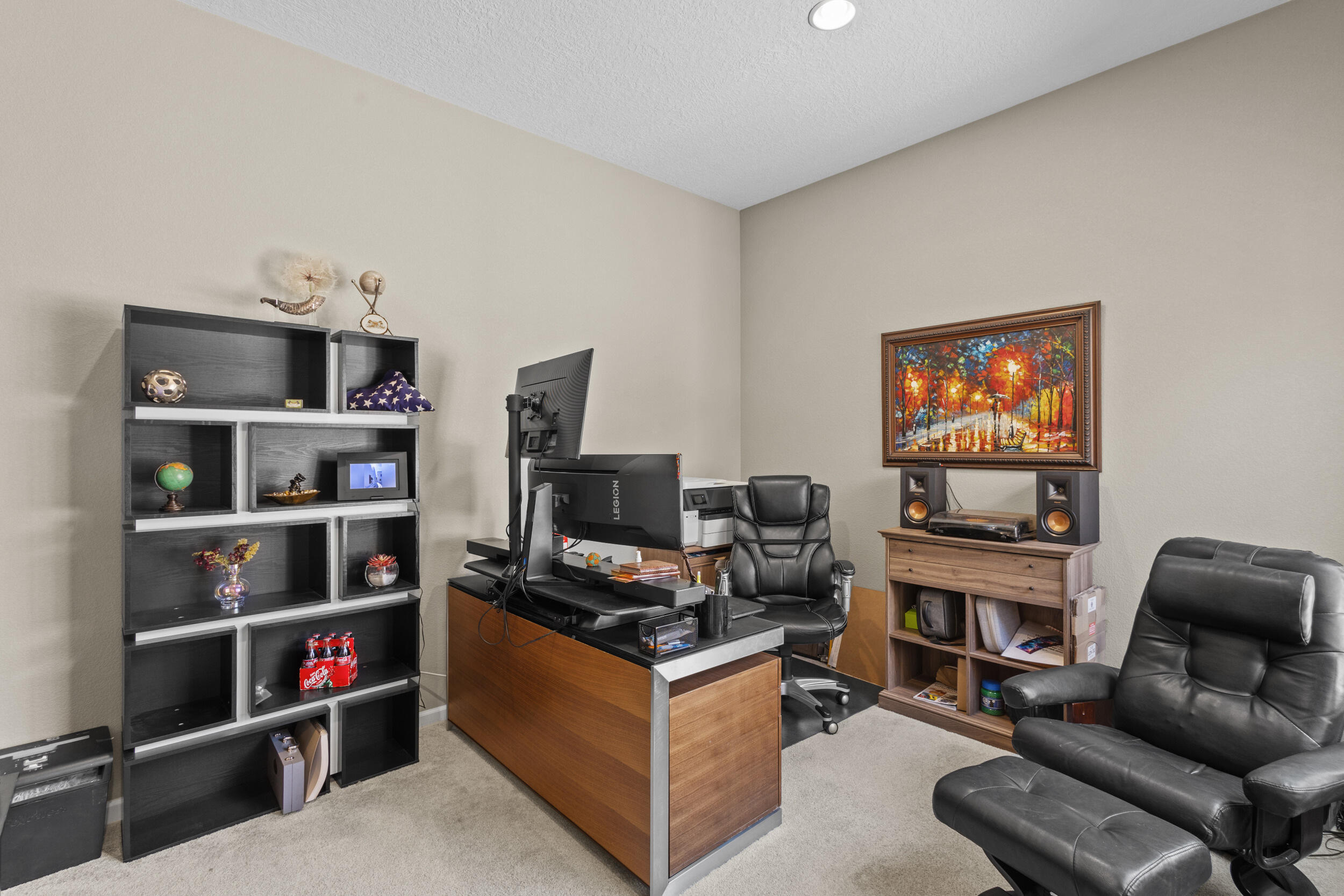 12209 Bear Valley Lane, Albuquerque, New Mexico image 32