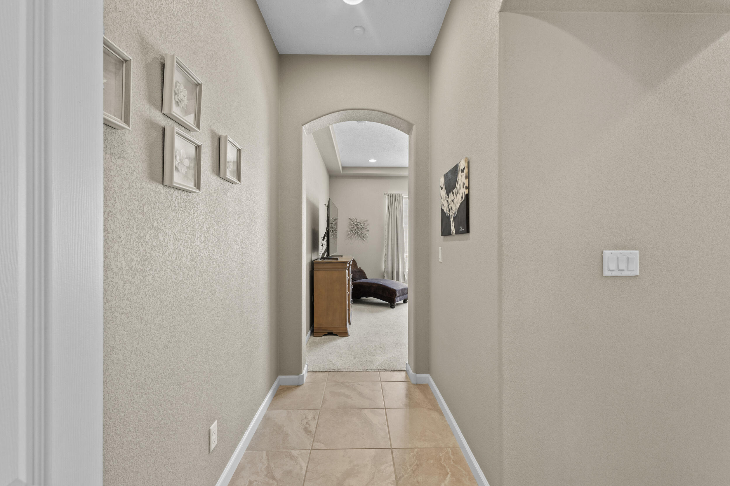 12209 Bear Valley Lane, Albuquerque, New Mexico image 19