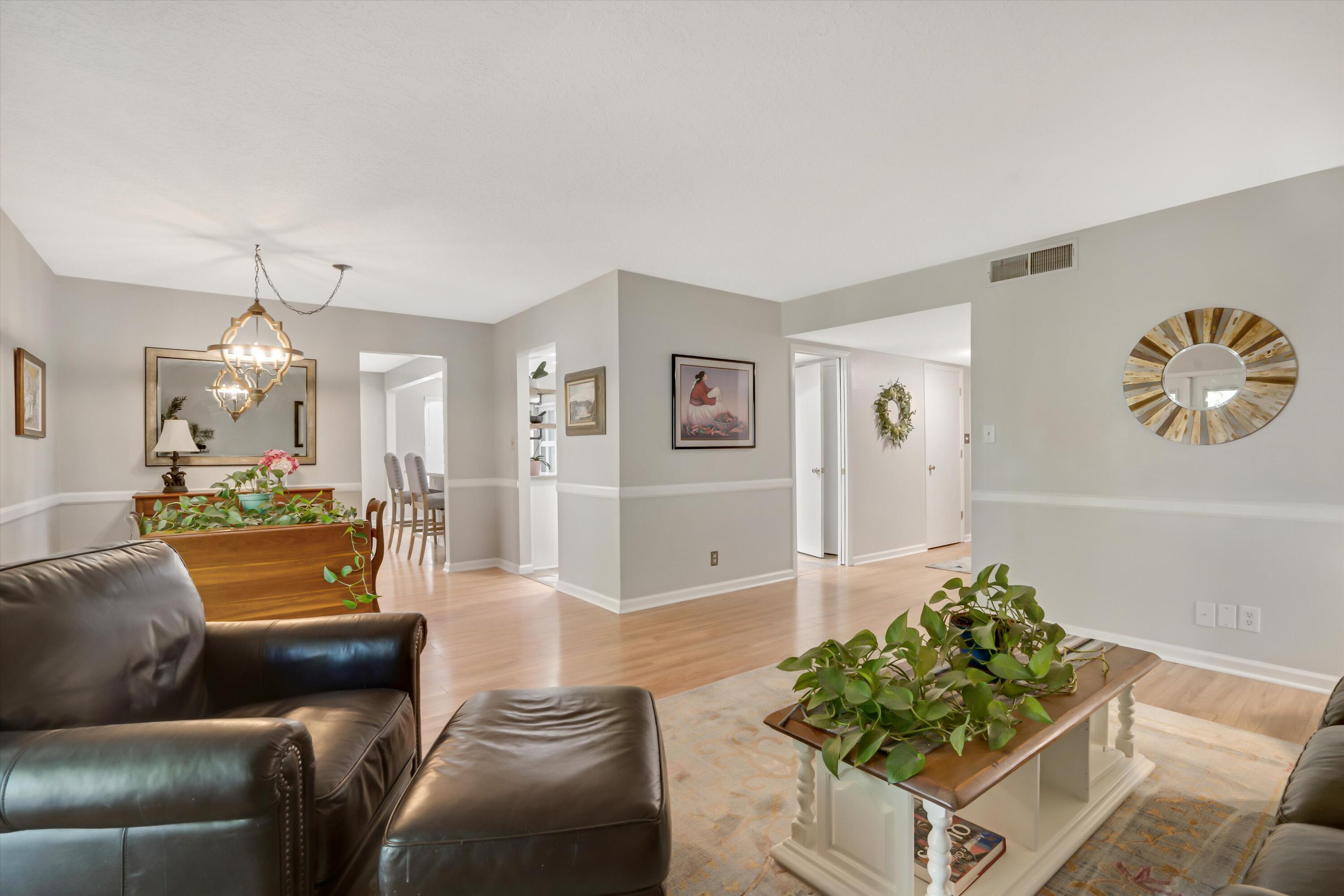 6305 Glendora Drive, Albuquerque, New Mexico image 6