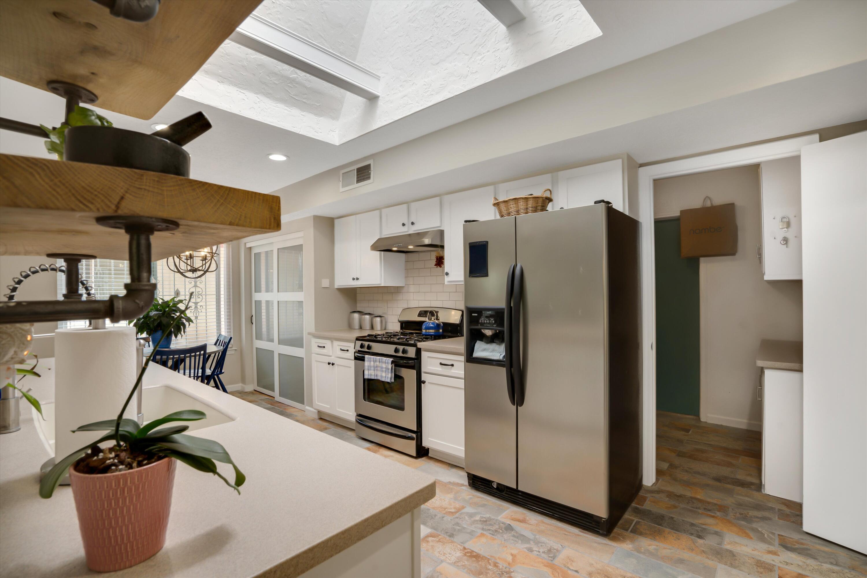 6305 Glendora Drive, Albuquerque, New Mexico image 15