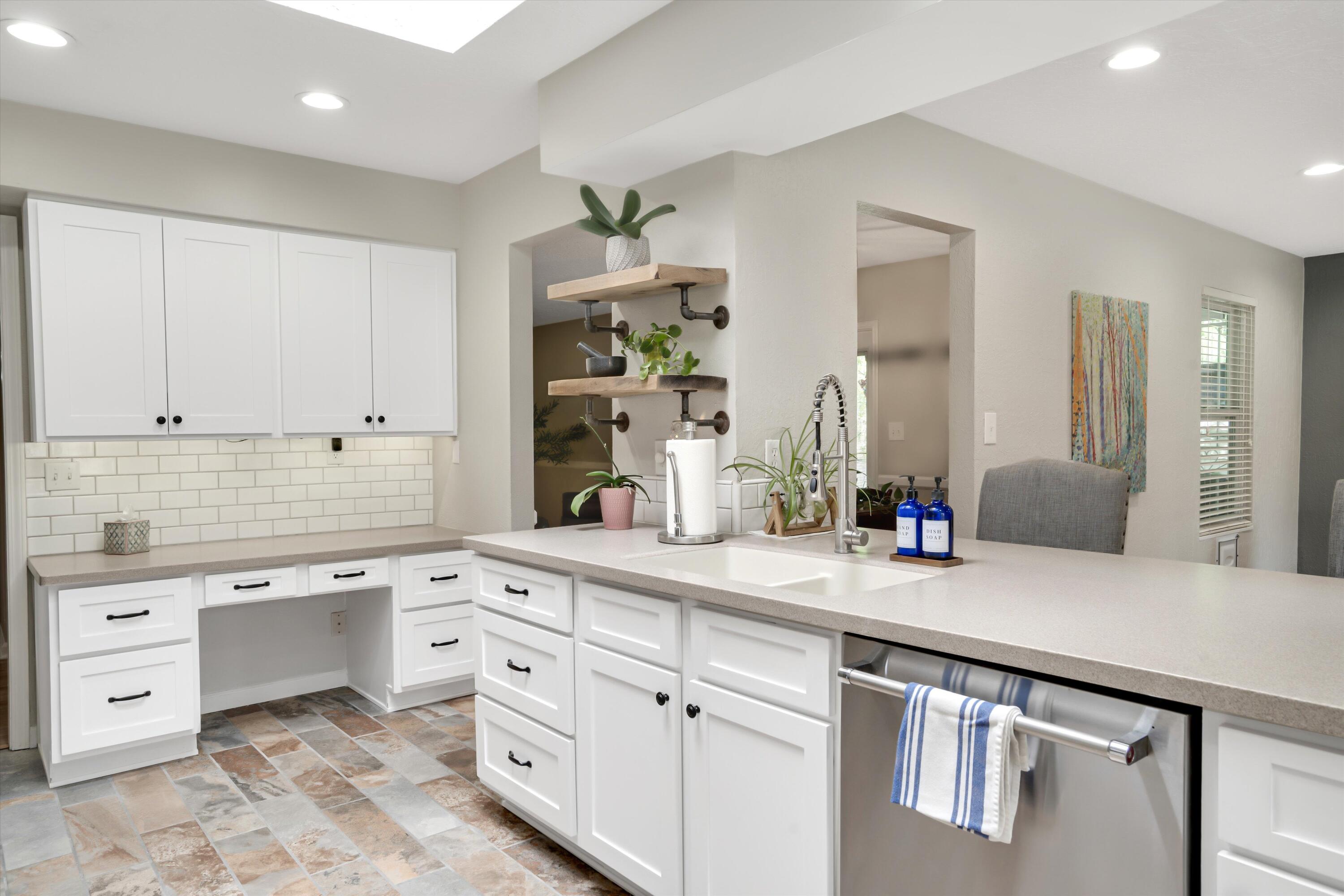 6305 Glendora Drive, Albuquerque, New Mexico image 11
