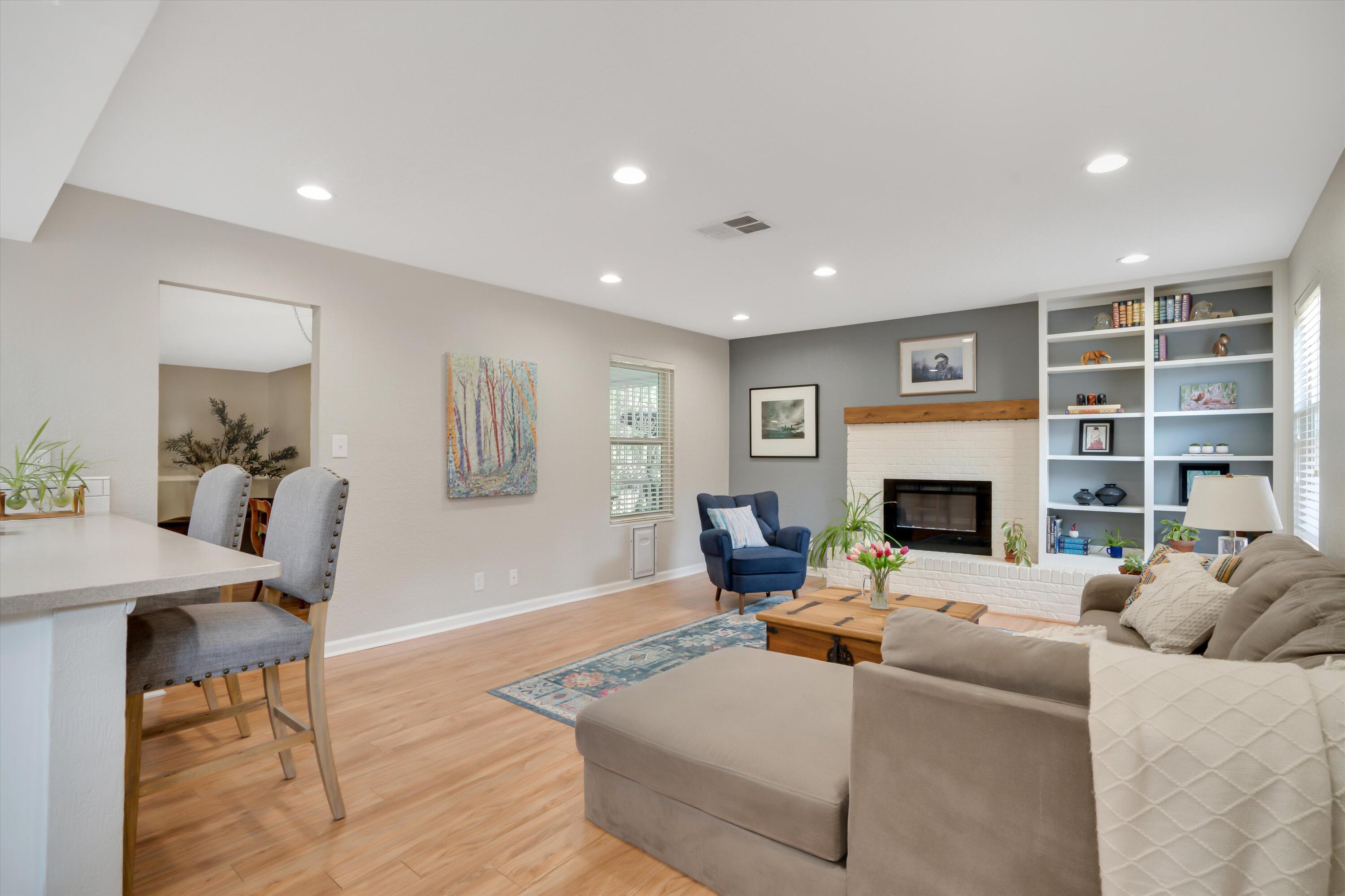 6305 Glendora Drive, Albuquerque, New Mexico image 18