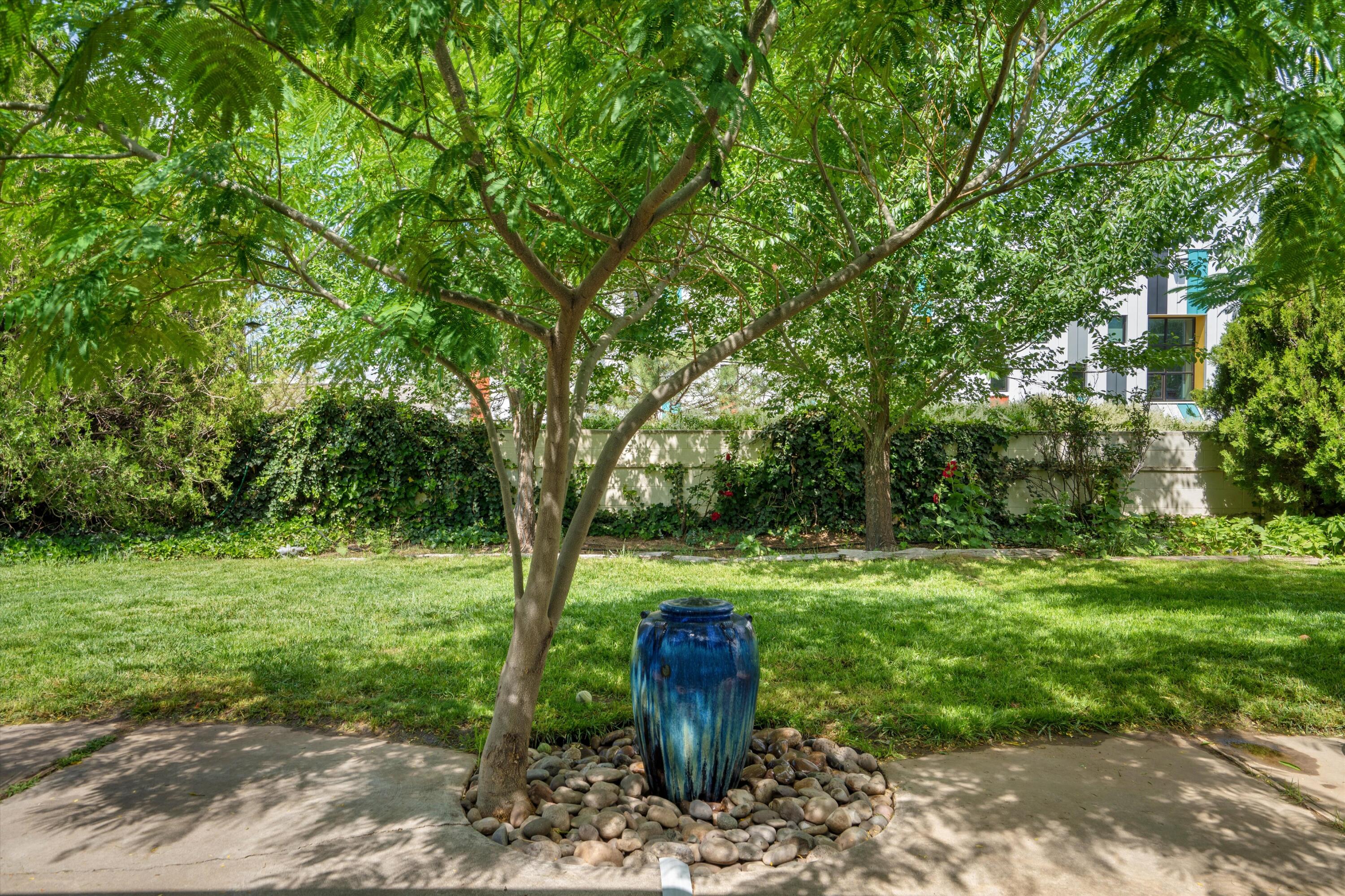 6305 Glendora Drive, Albuquerque, New Mexico image 37