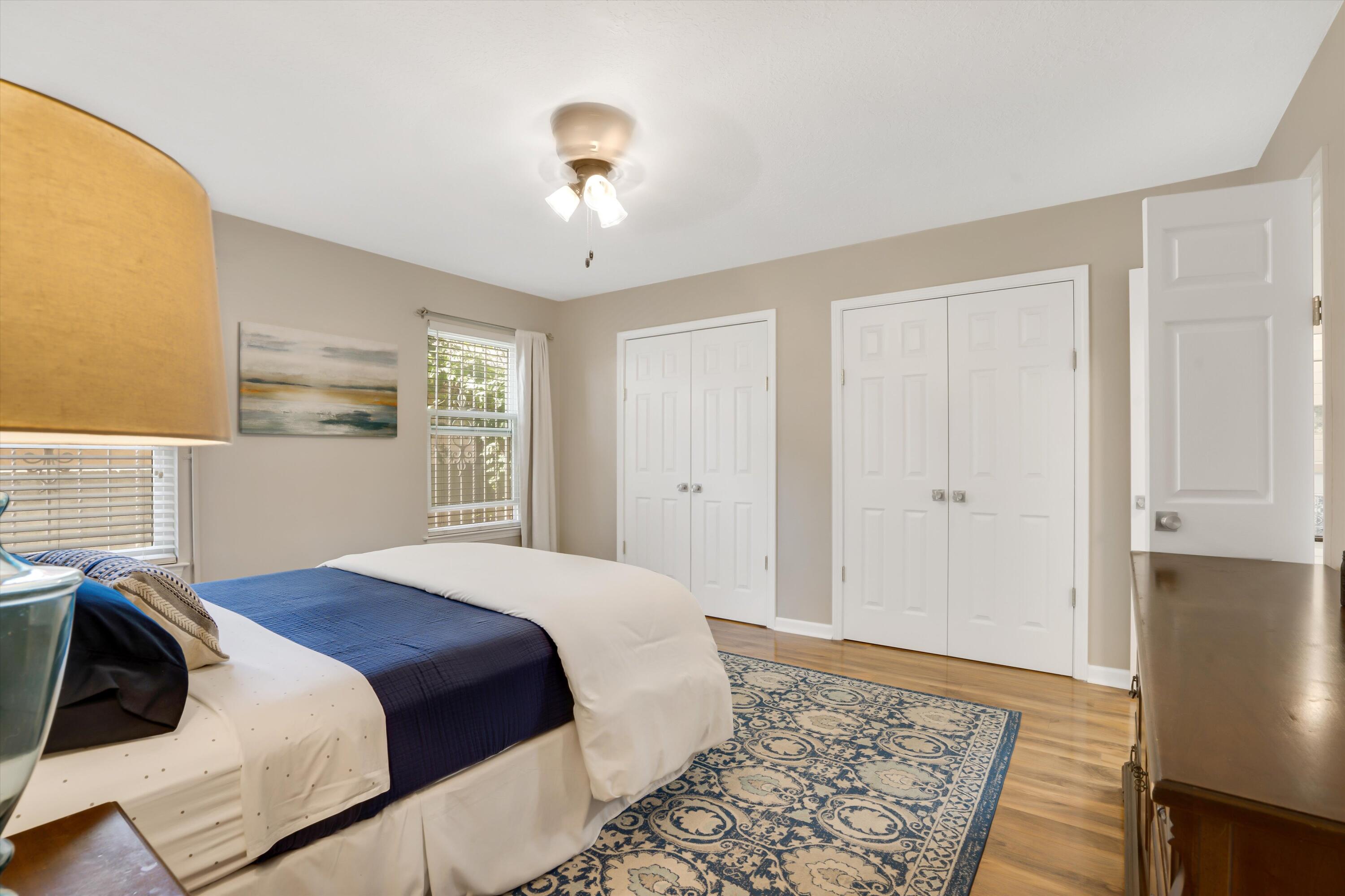 6305 Glendora Drive, Albuquerque, New Mexico image 29