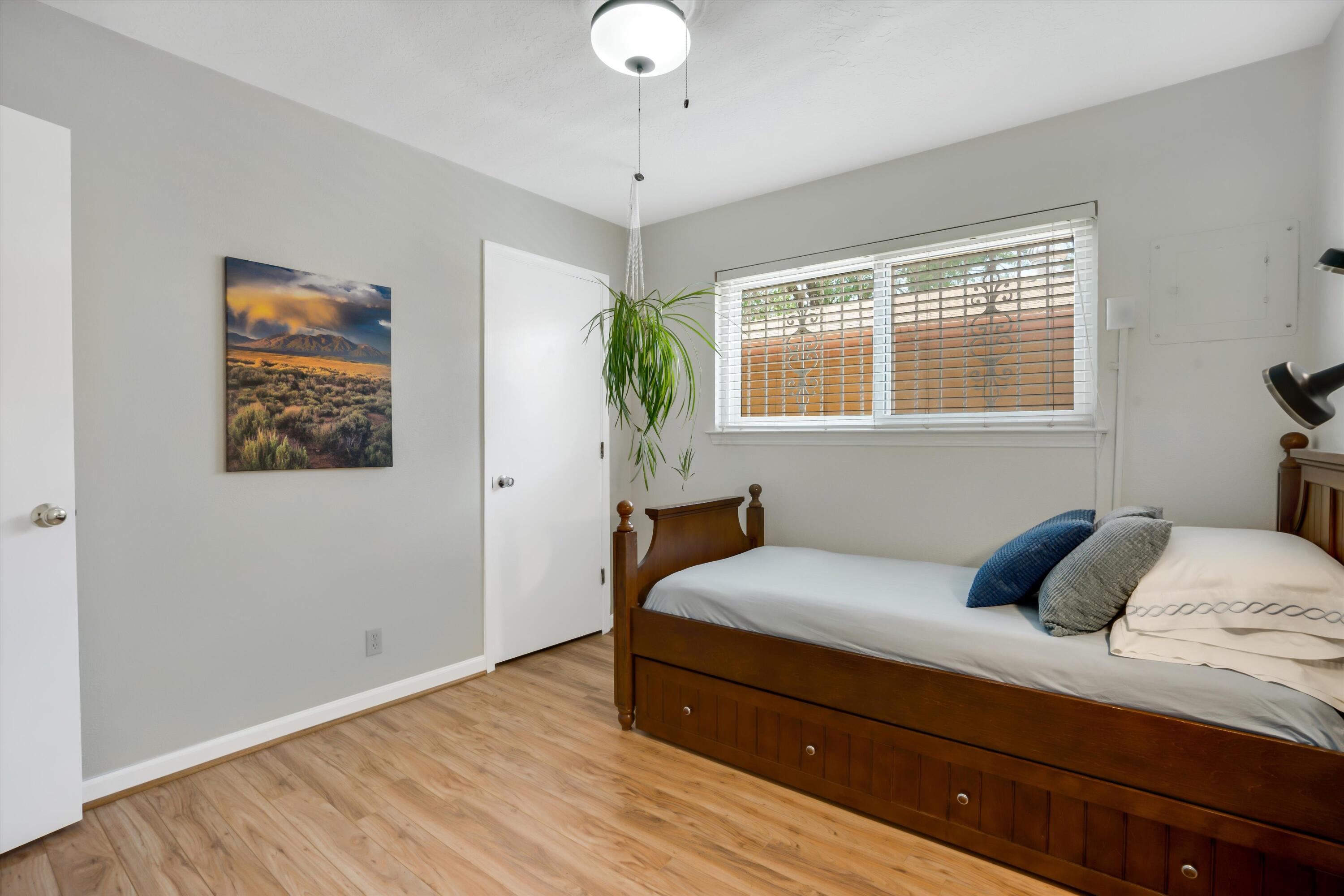 6305 Glendora Drive, Albuquerque, New Mexico image 26