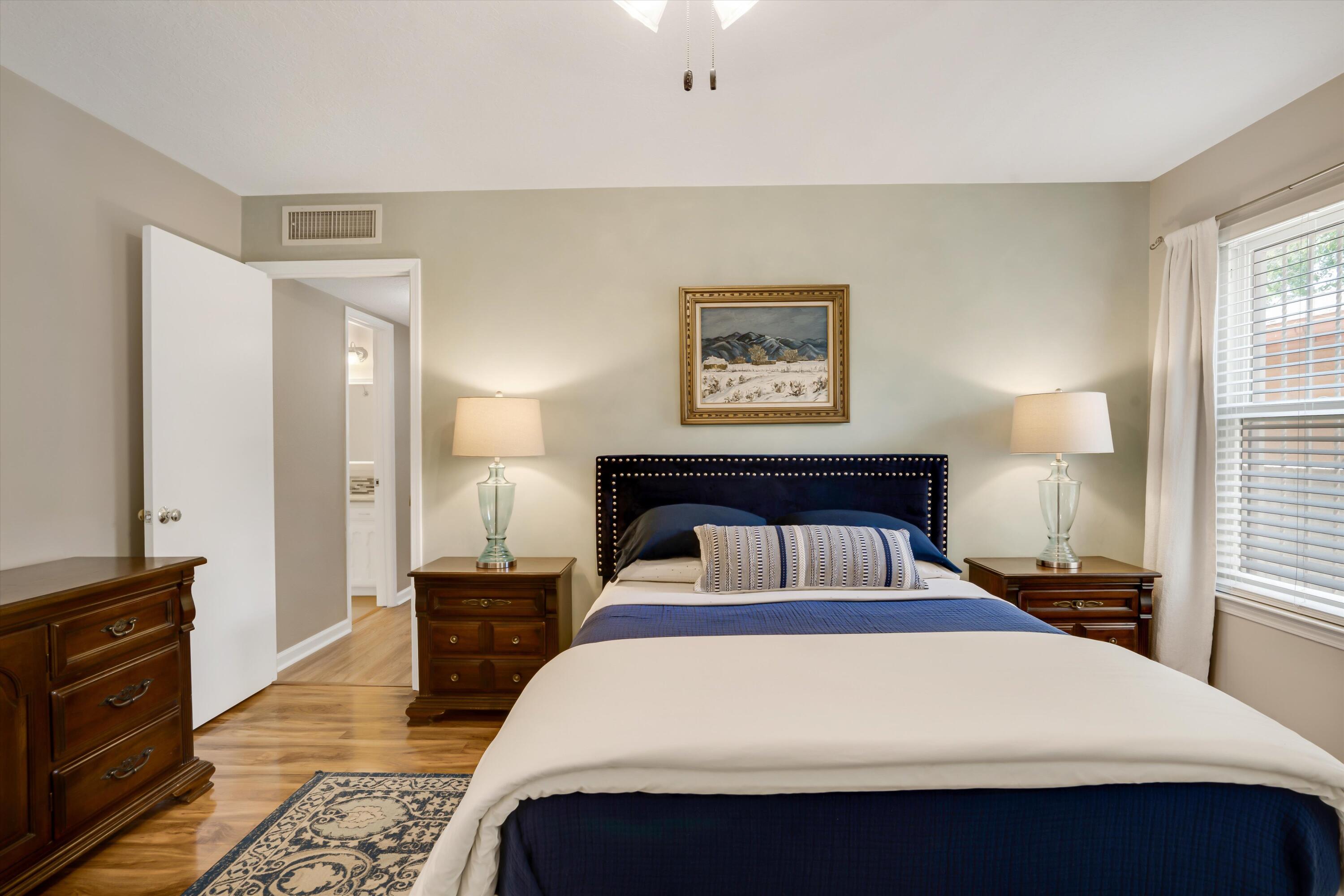 6305 Glendora Drive, Albuquerque, New Mexico image 31