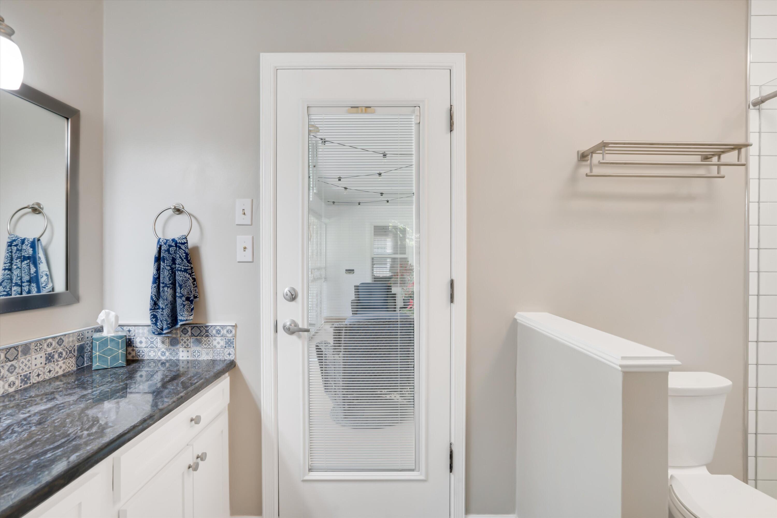 6305 Glendora Drive, Albuquerque, New Mexico image 32