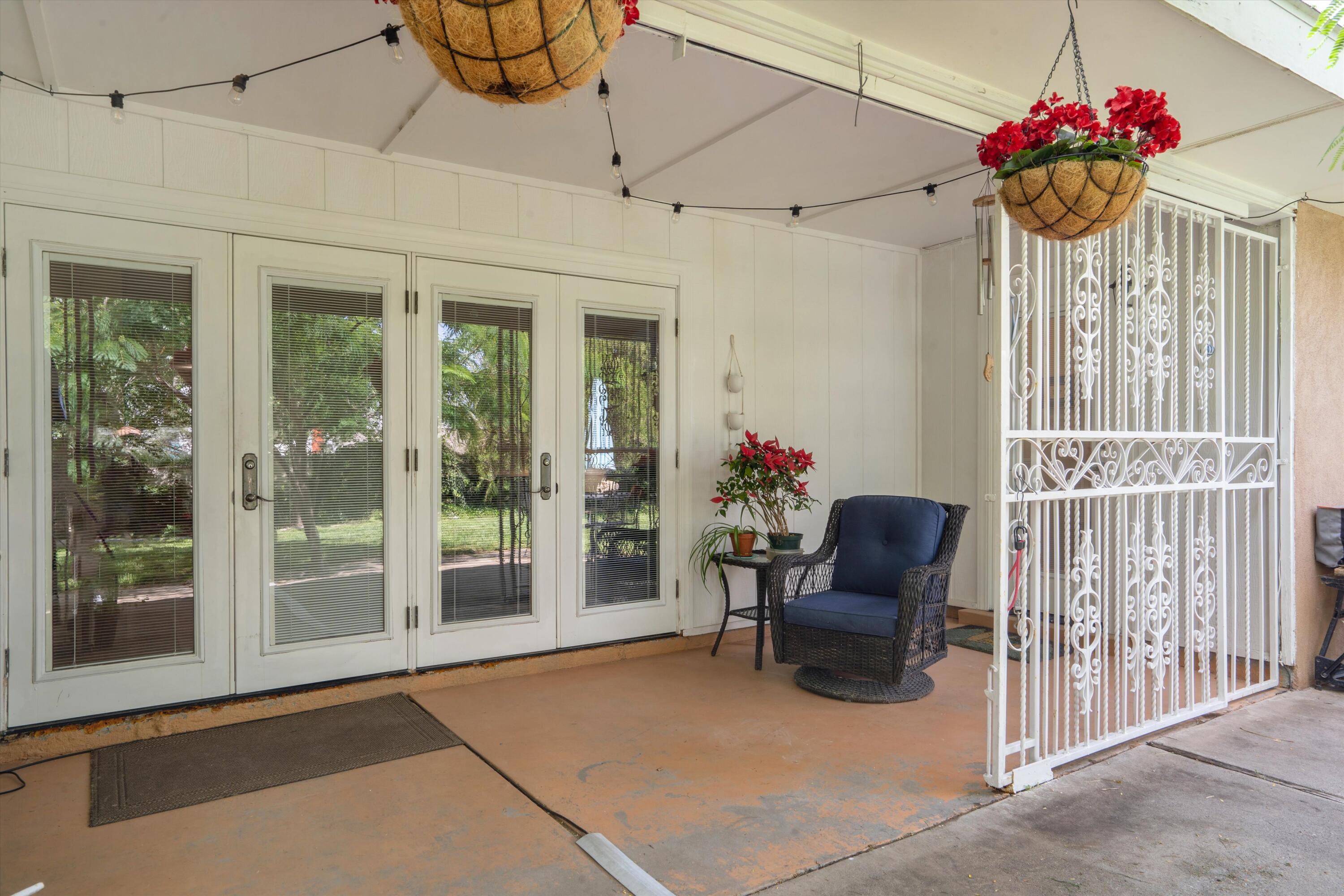 6305 Glendora Drive, Albuquerque, New Mexico image 36
