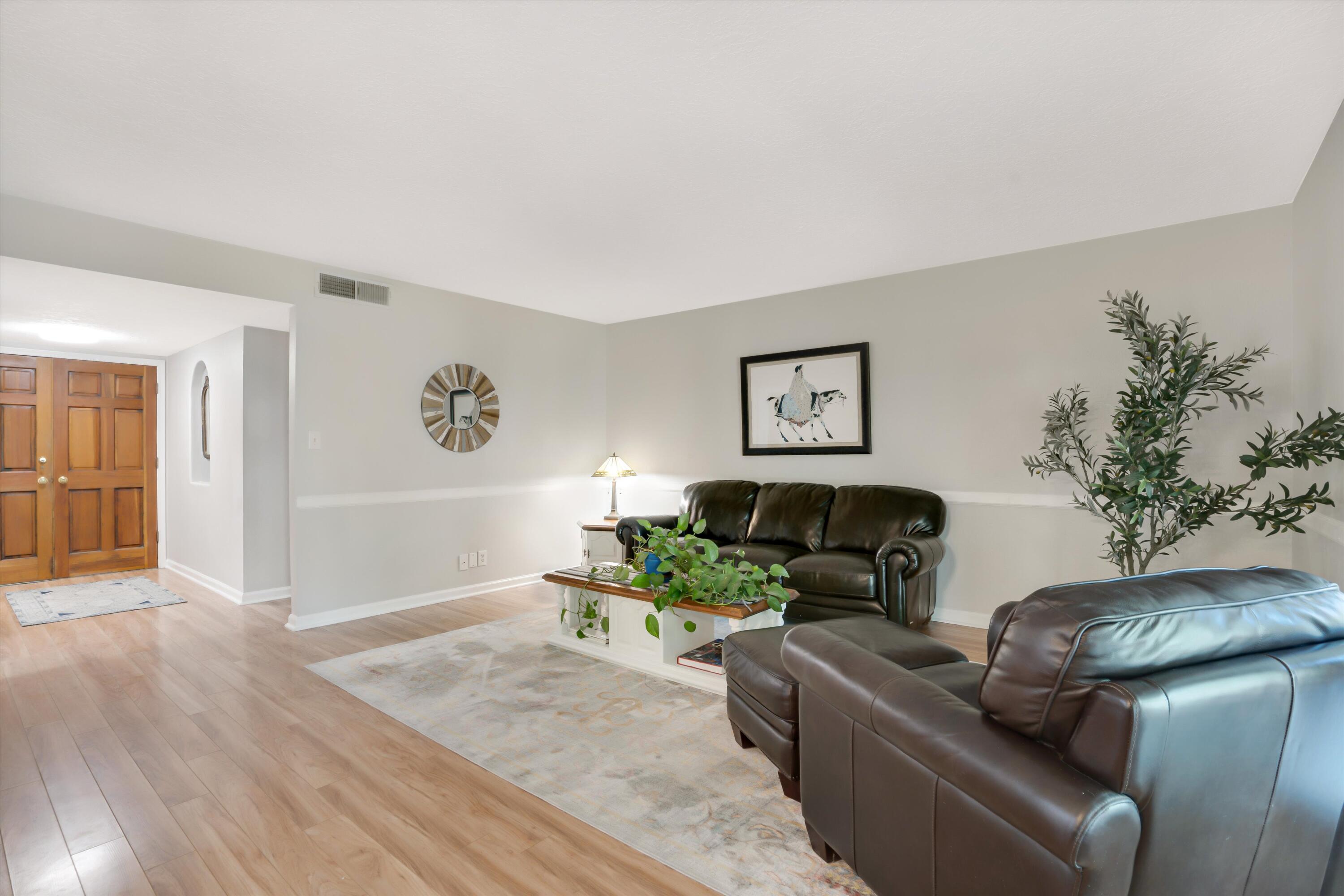 6305 Glendora Drive, Albuquerque, New Mexico image 5