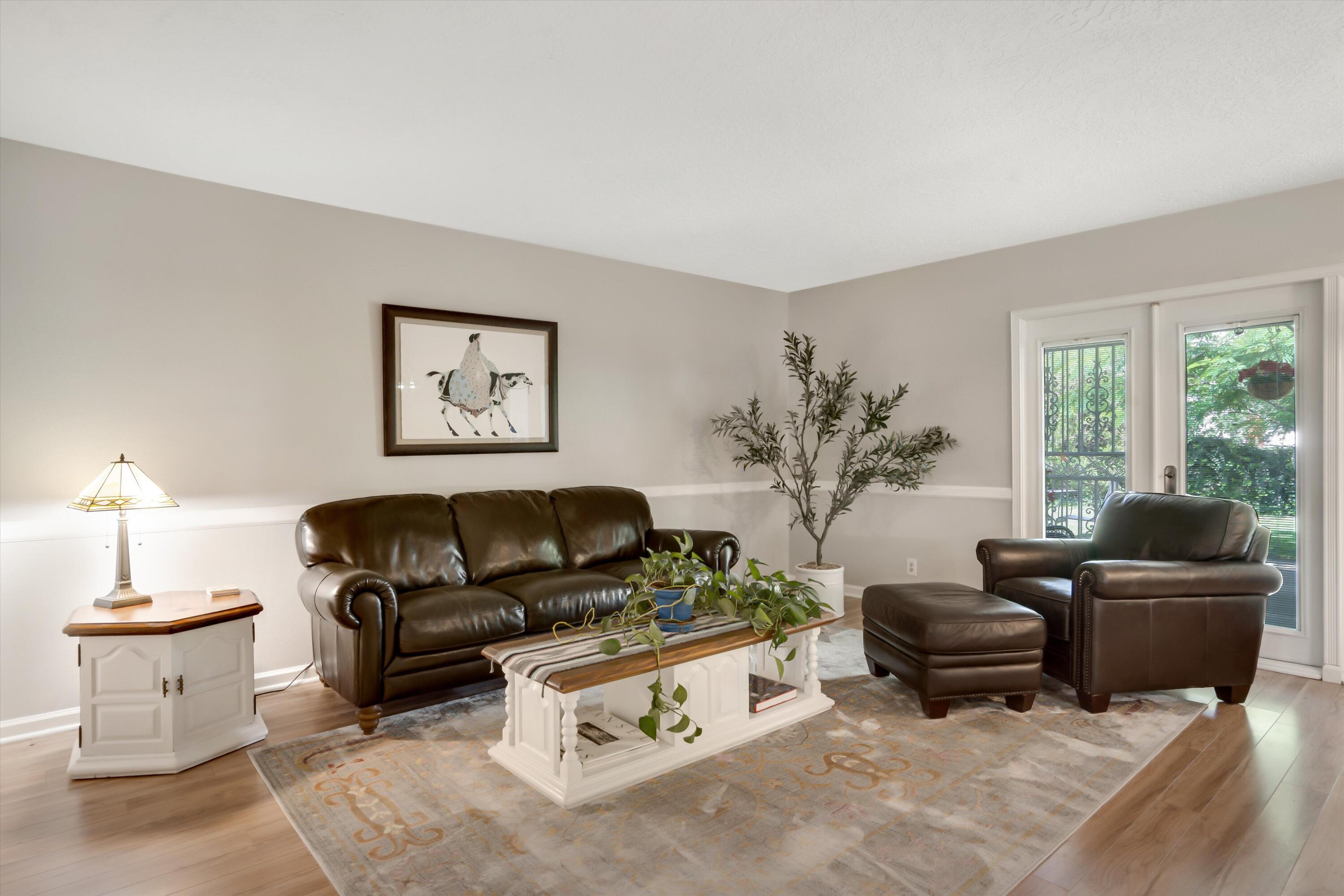 6305 Glendora Drive, Albuquerque, New Mexico image 4