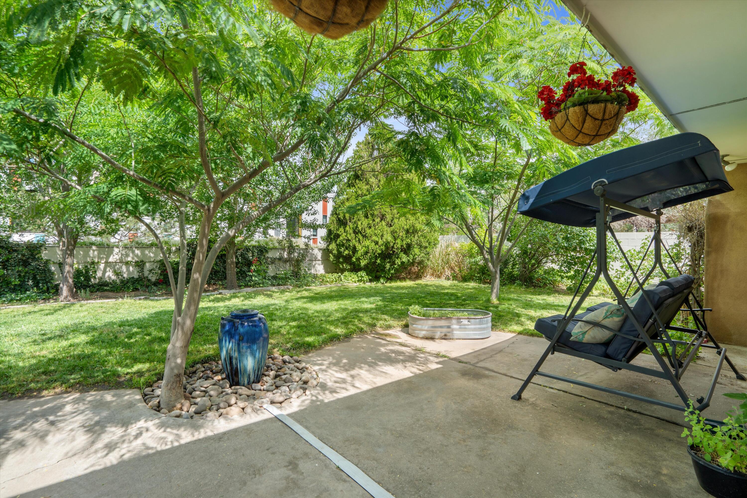 6305 Glendora Drive, Albuquerque, New Mexico image 39