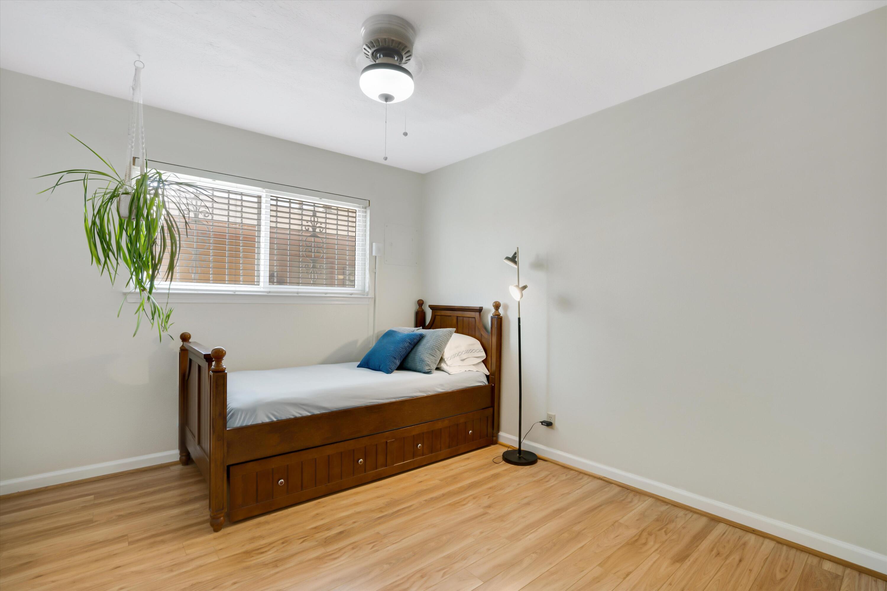 6305 Glendora Drive, Albuquerque, New Mexico image 25