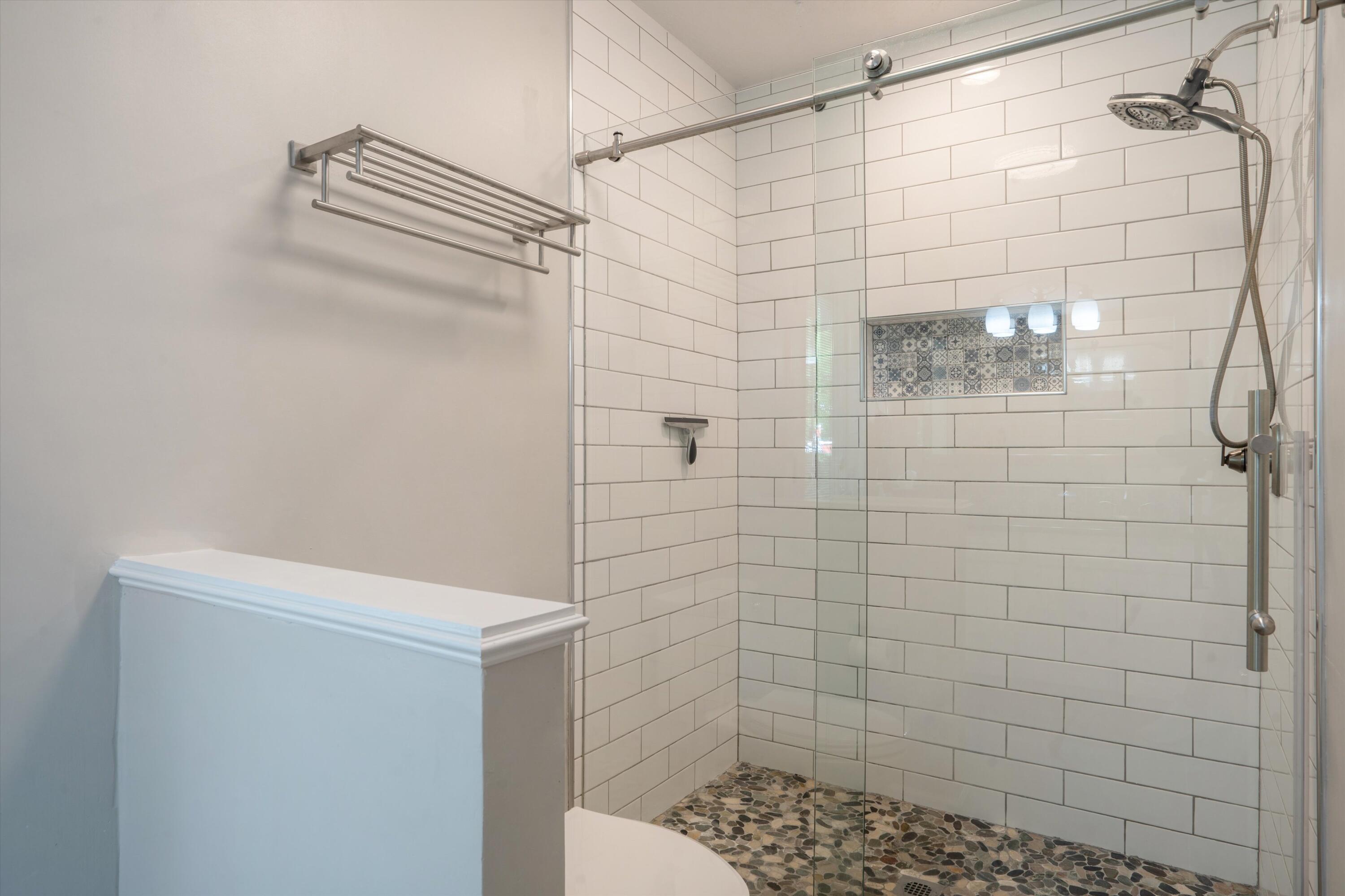 6305 Glendora Drive, Albuquerque, New Mexico image 34