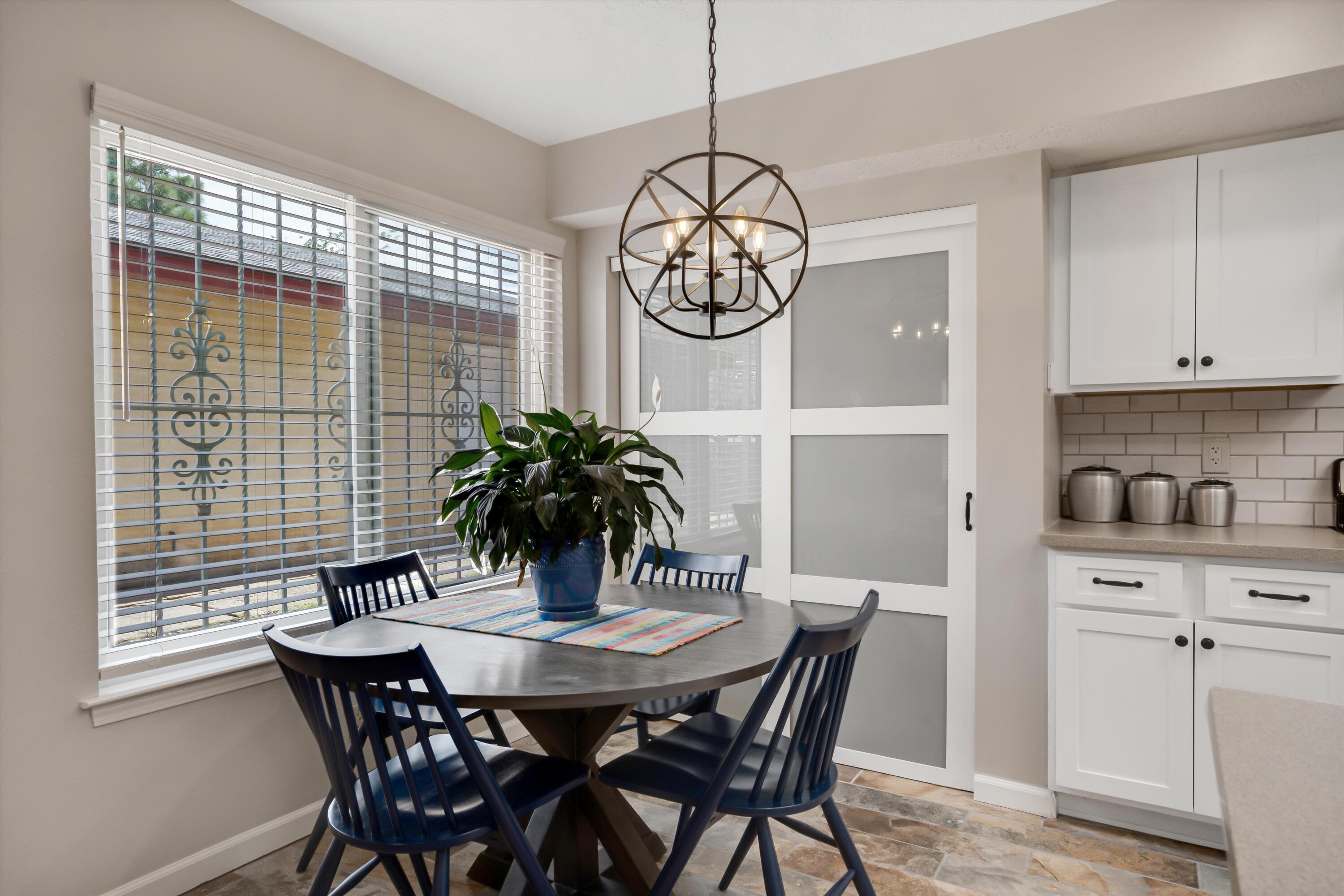 6305 Glendora Drive, Albuquerque, New Mexico image 13