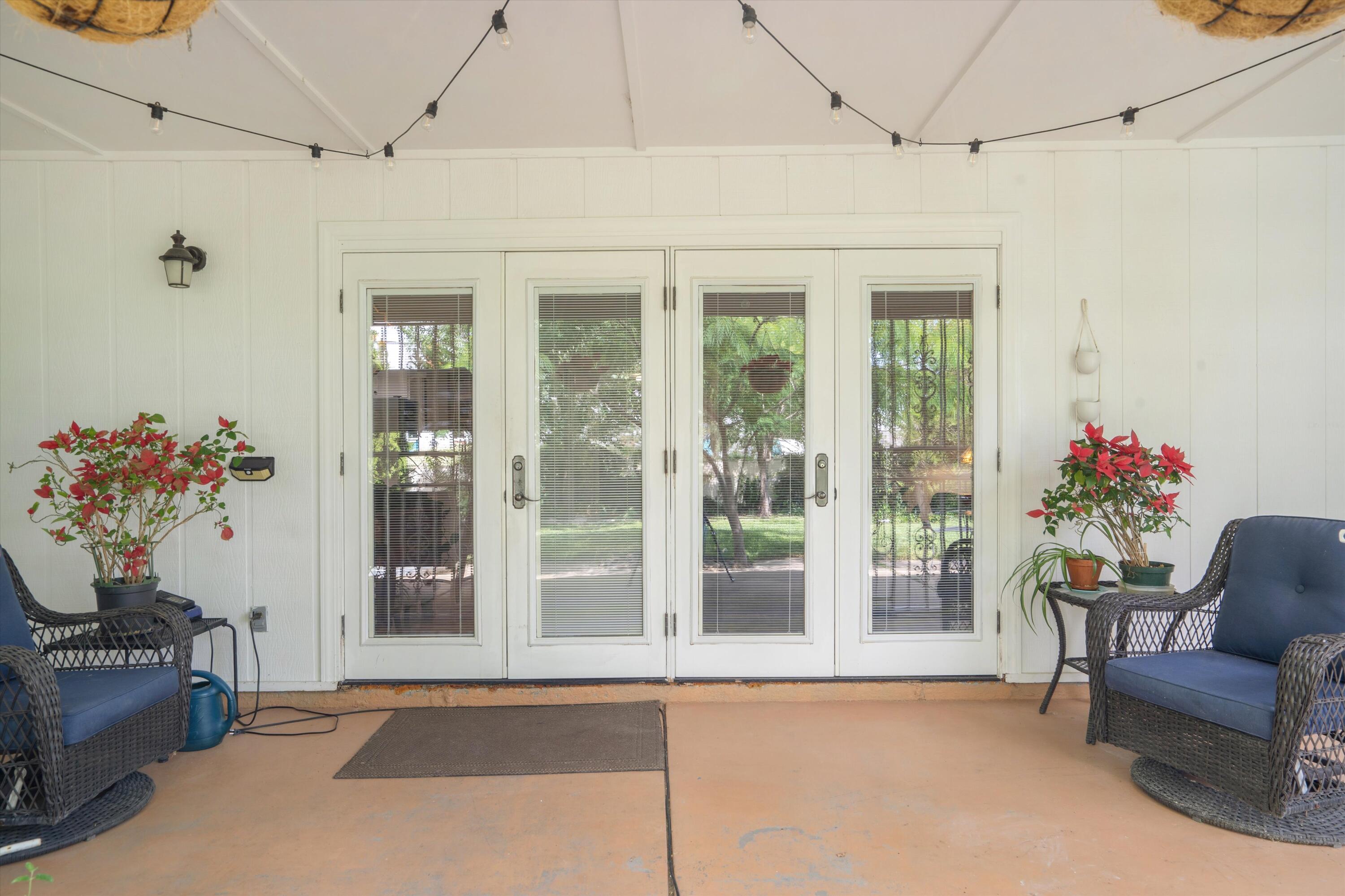 6305 Glendora Drive, Albuquerque, New Mexico image 35