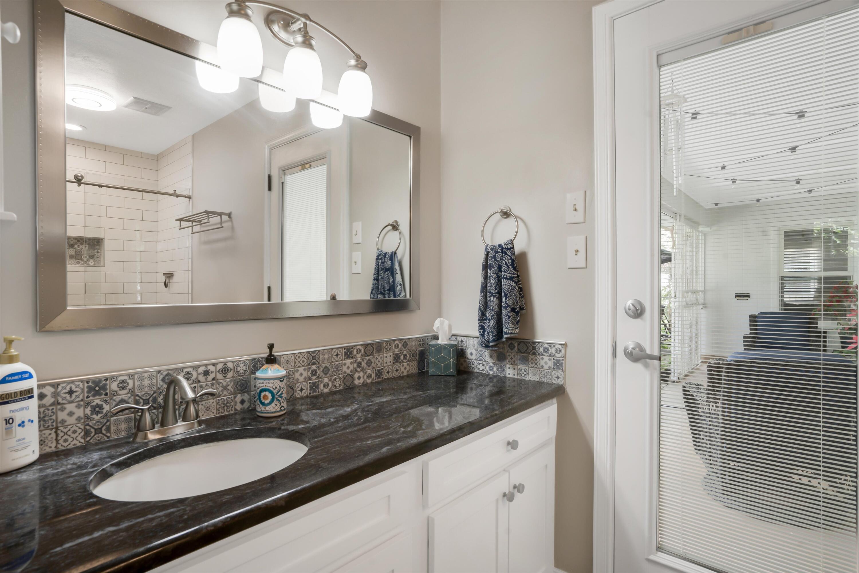 6305 Glendora Drive, Albuquerque, New Mexico image 33