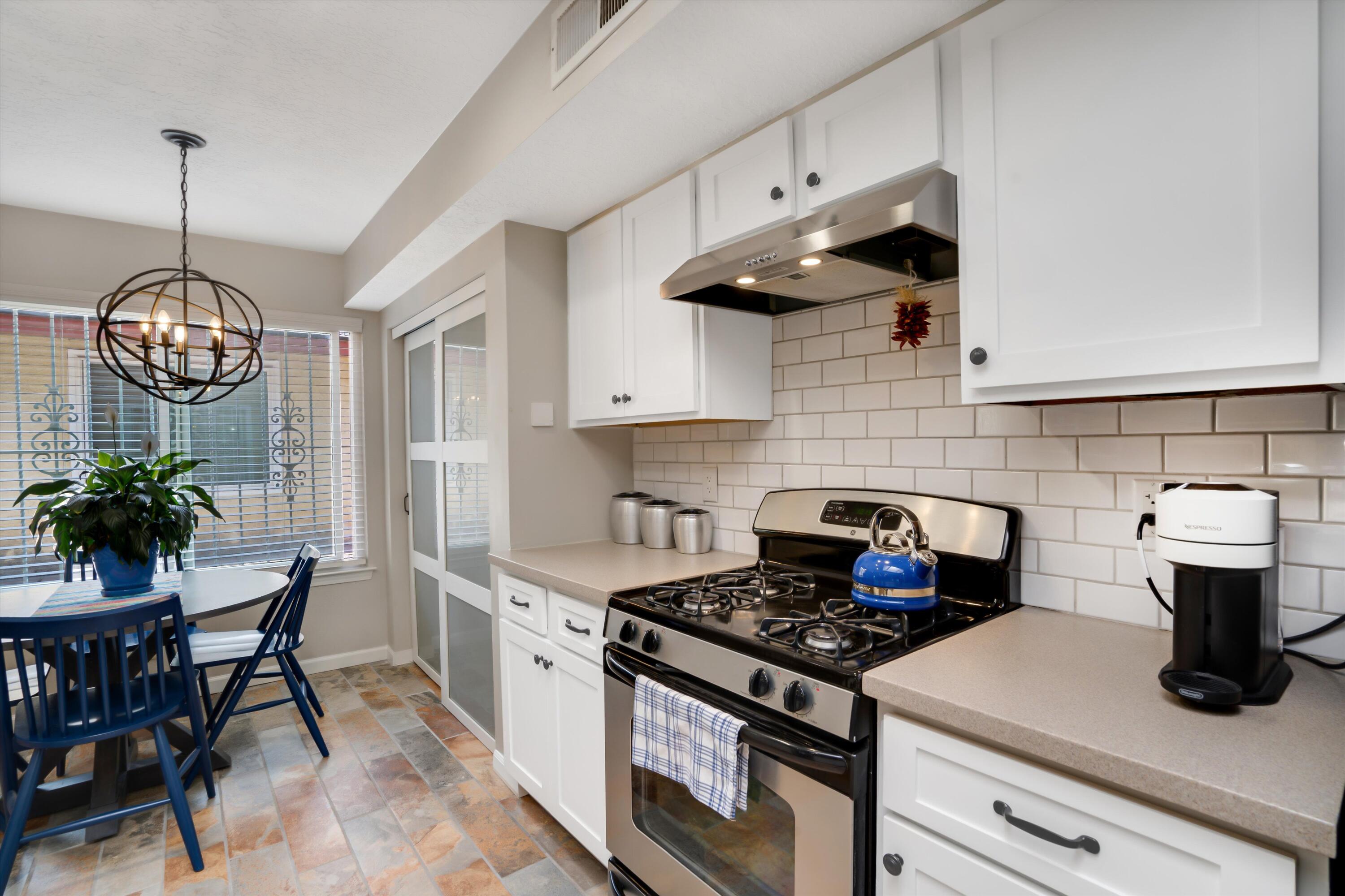 6305 Glendora Drive, Albuquerque, New Mexico image 14