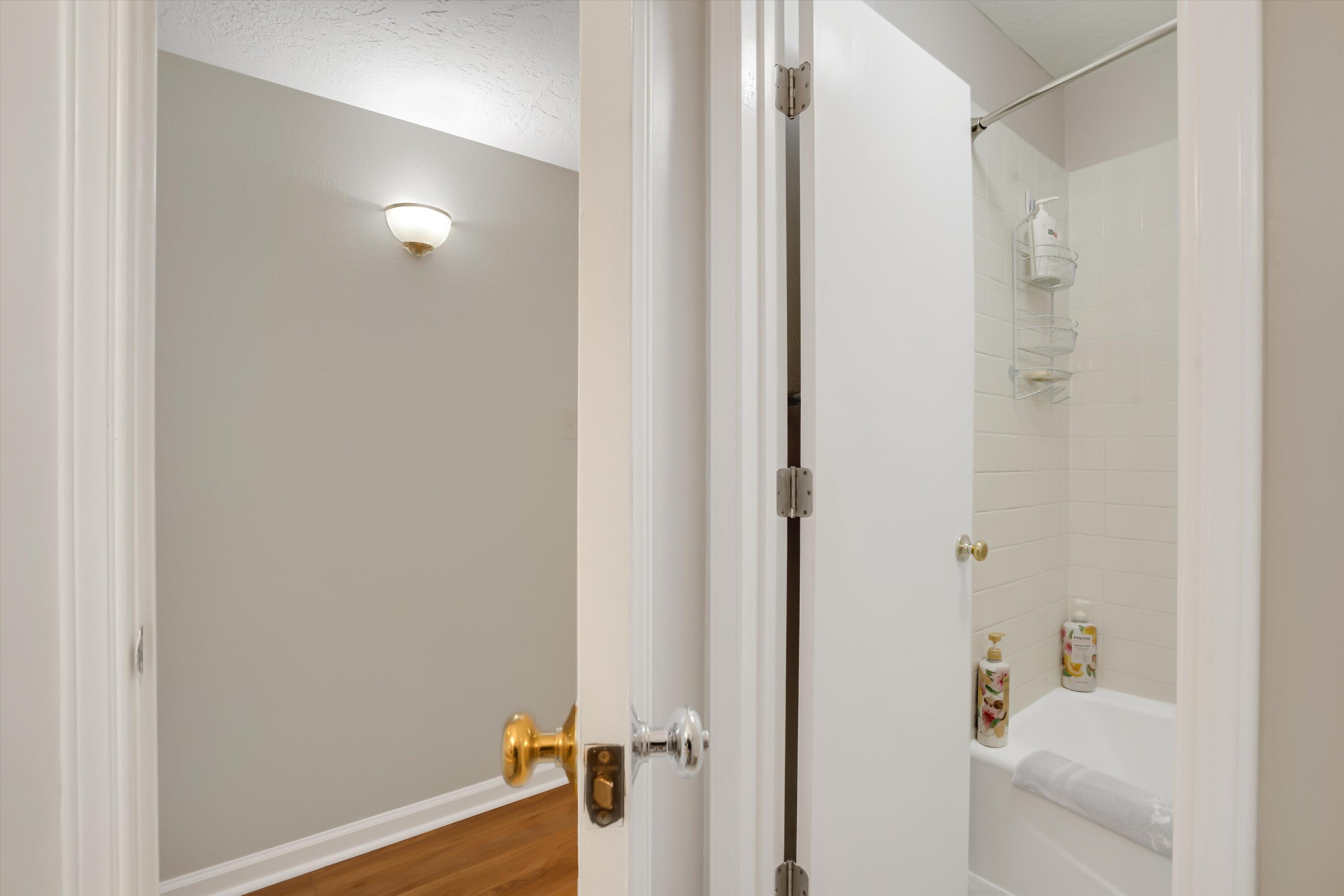 6305 Glendora Drive, Albuquerque, New Mexico image 28