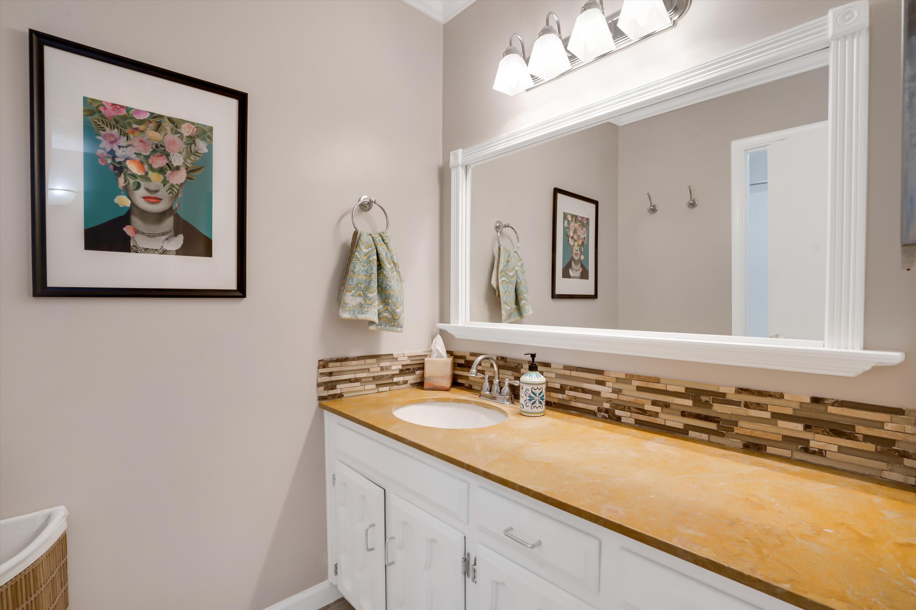 6305 Glendora Drive, Albuquerque, New Mexico image 27