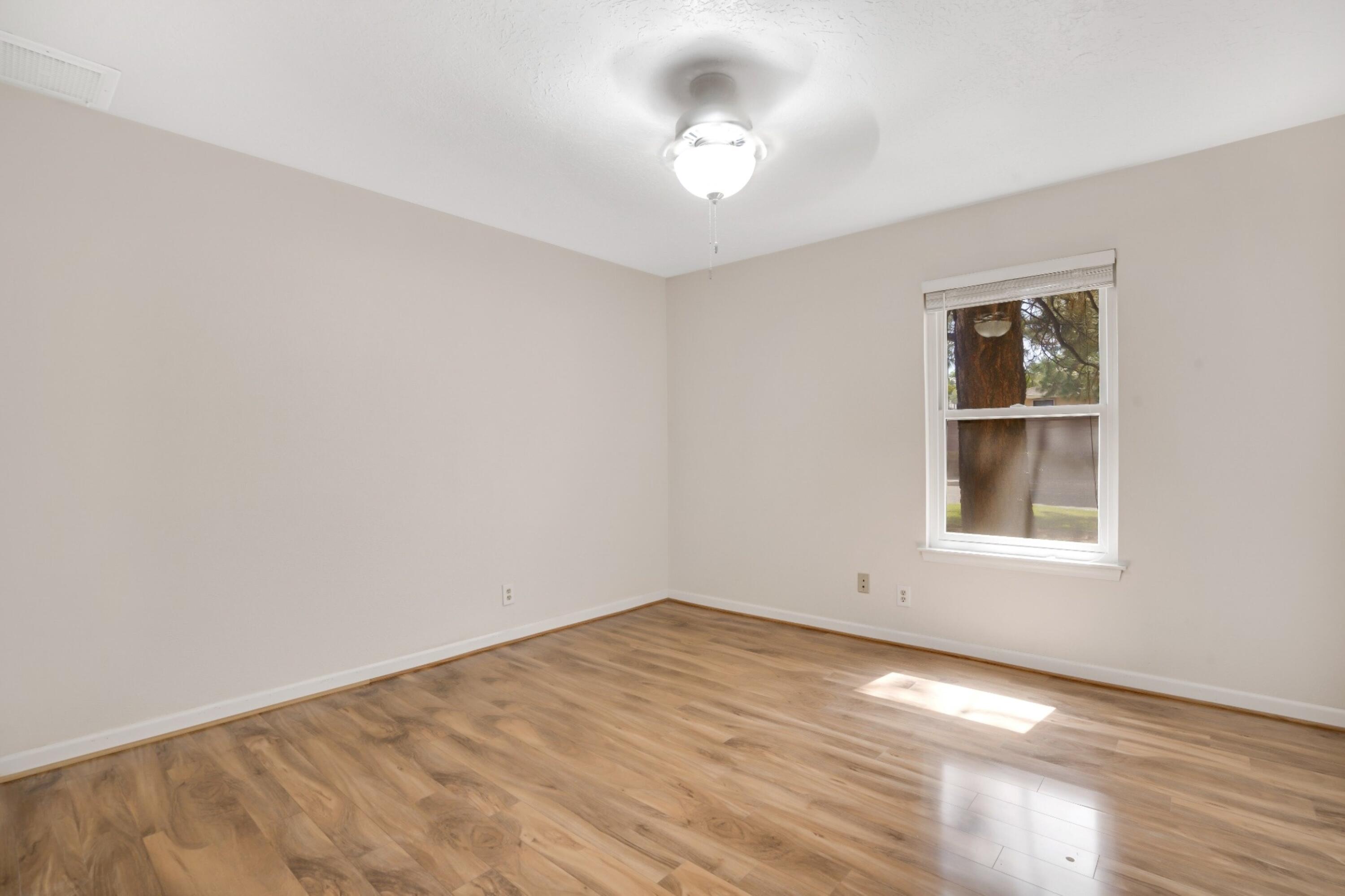 6305 Glendora Drive, Albuquerque, New Mexico image 20