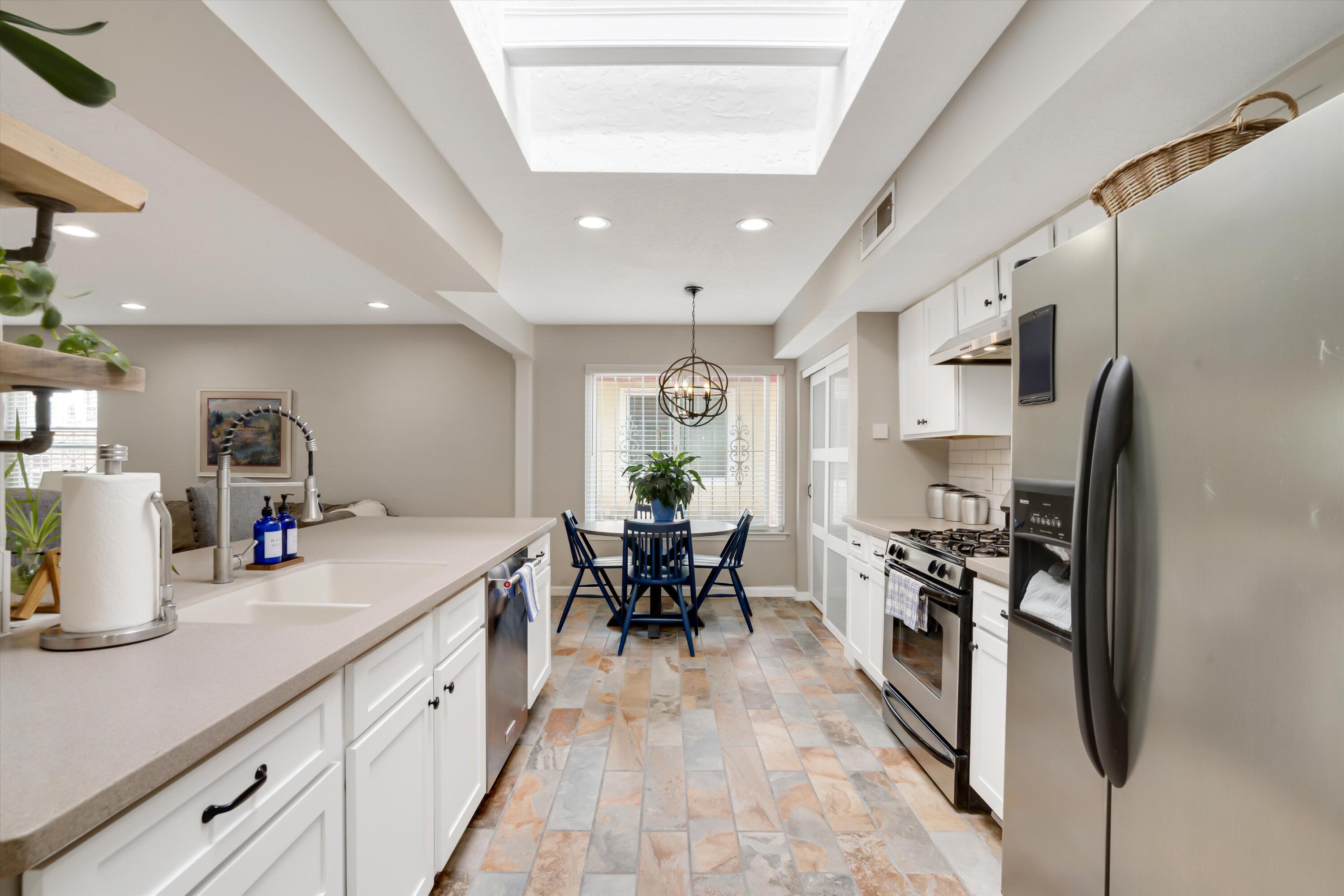 6305 Glendora Drive, Albuquerque, New Mexico image 9
